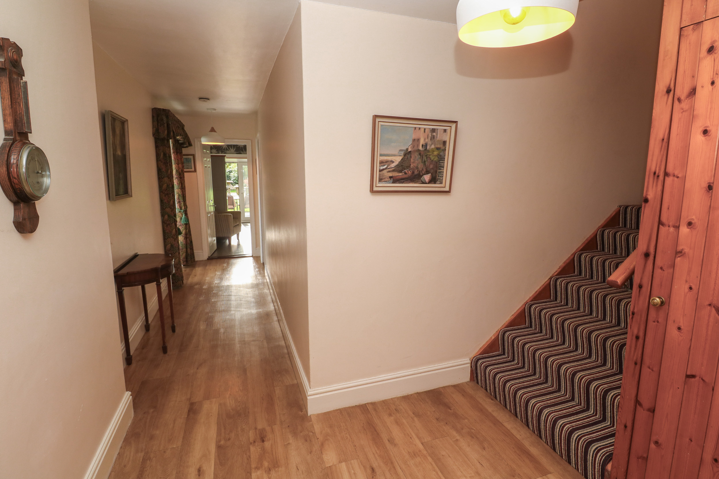 Property image 3 for SC1160915
