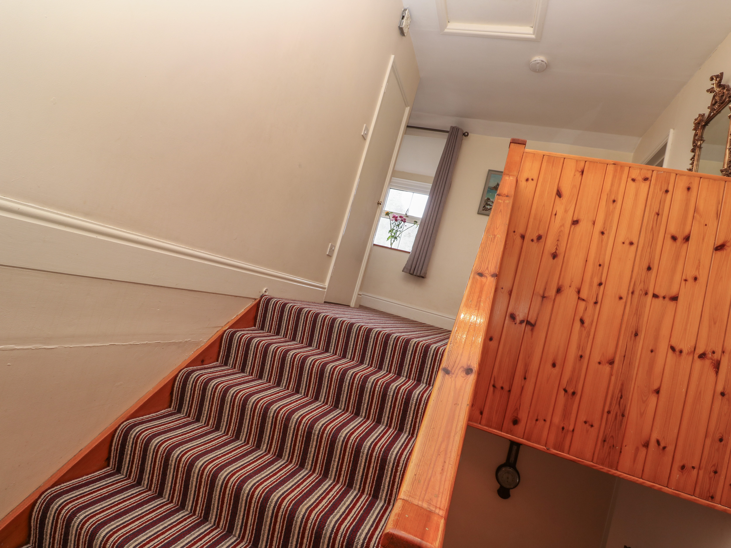 Property image 4 for SC1160915