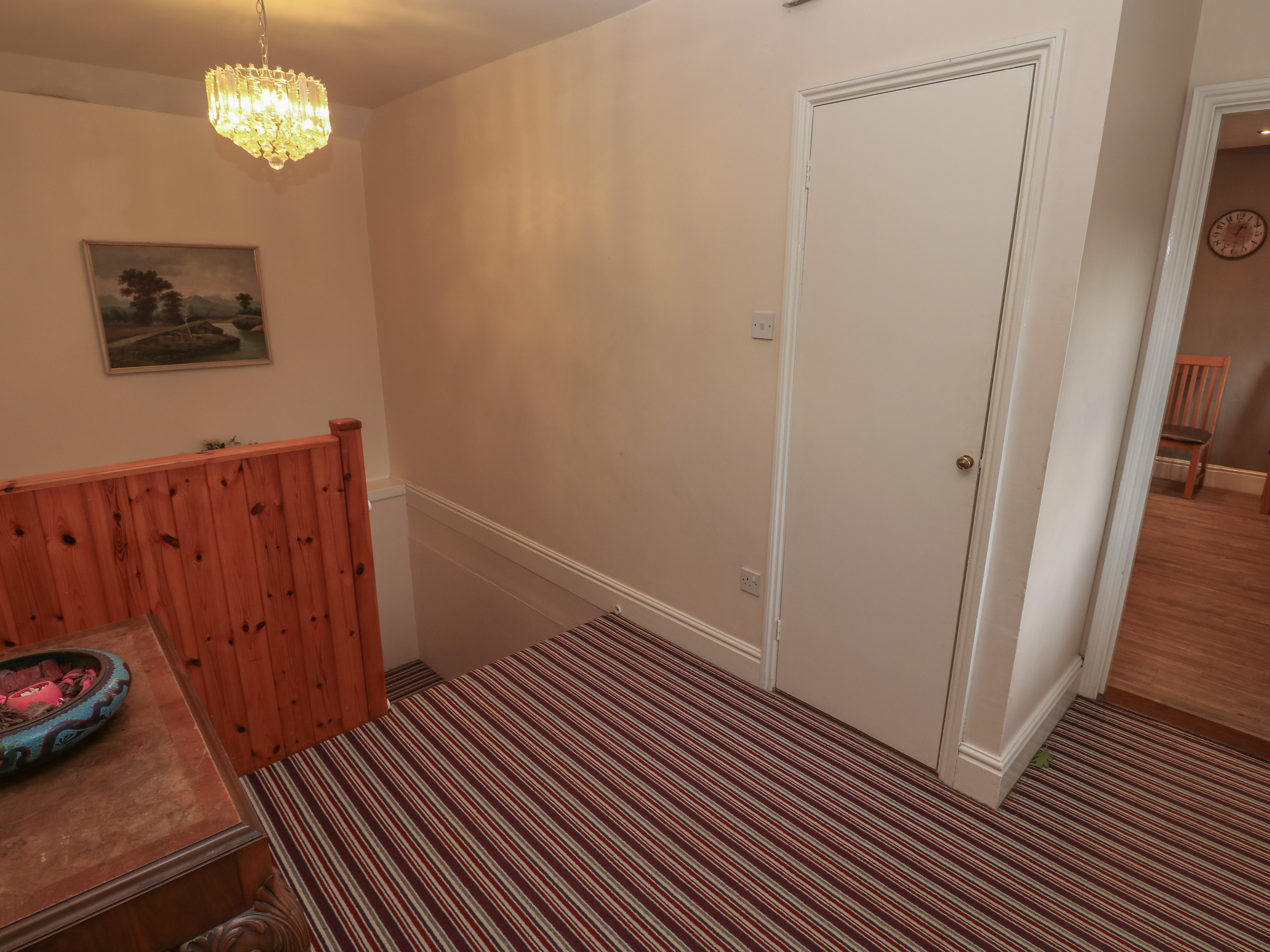 Property image 5 for SC1160915