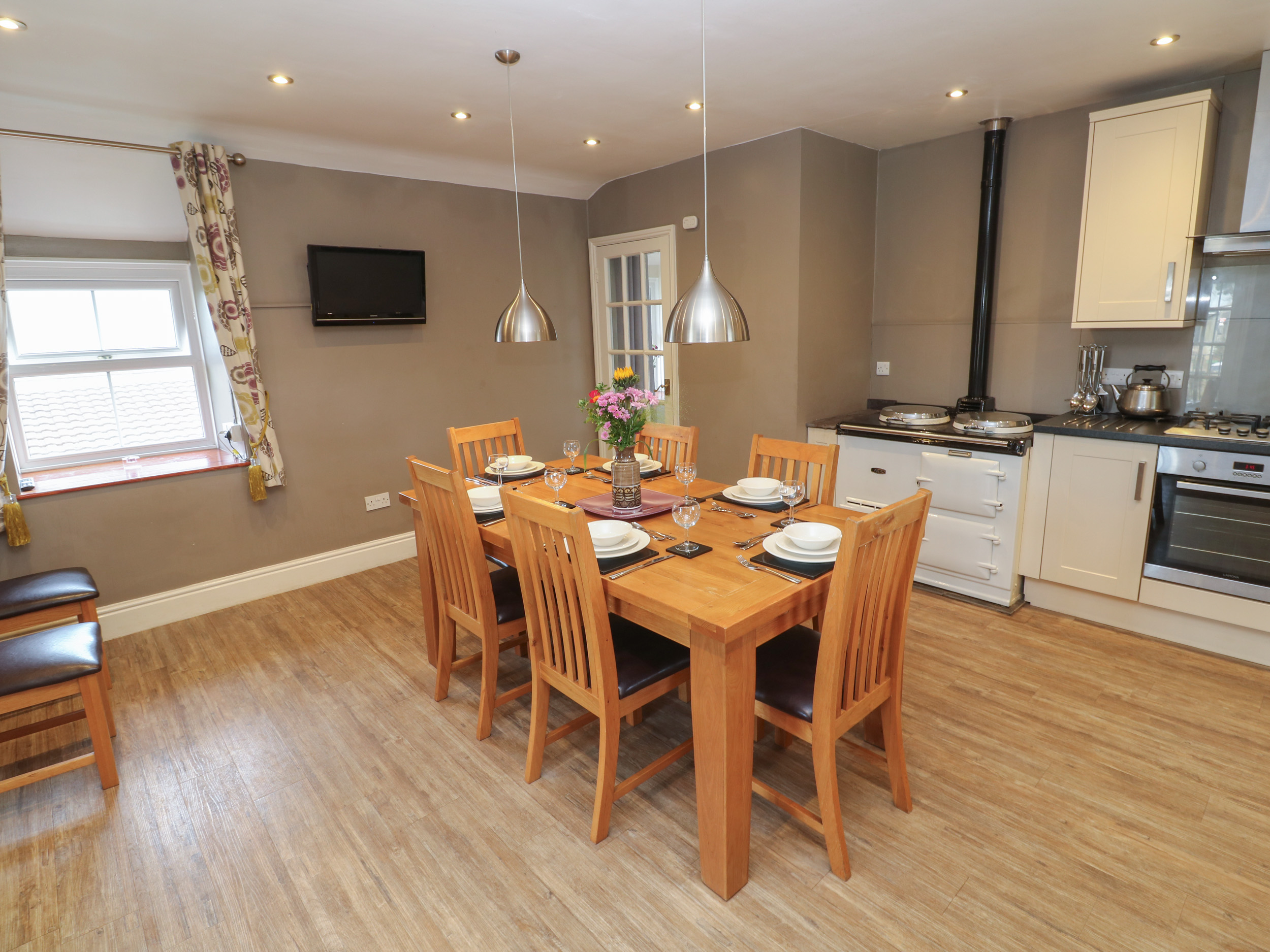 Property image 11 for SC1160915