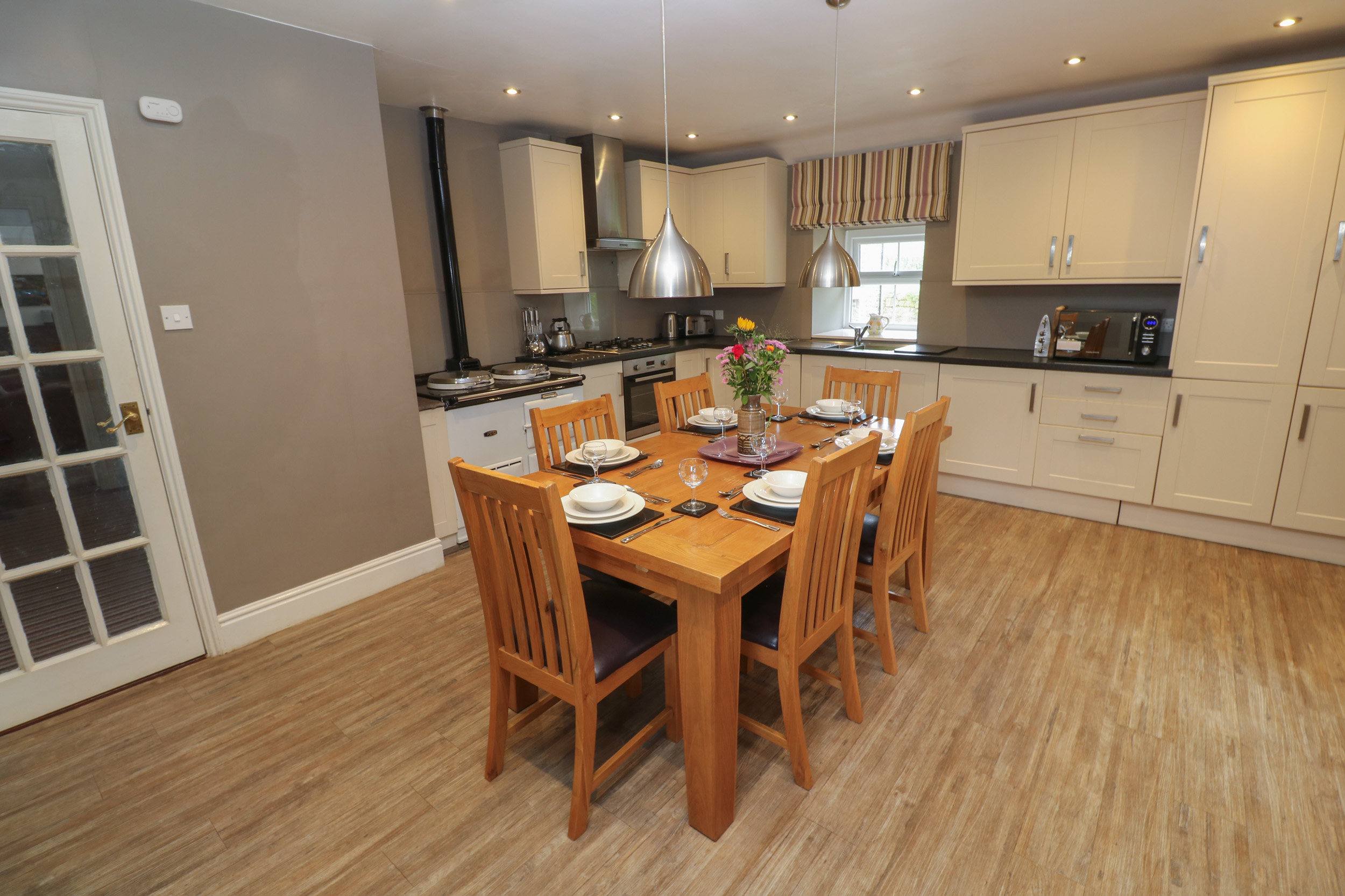 Property image 12 for SC1160915