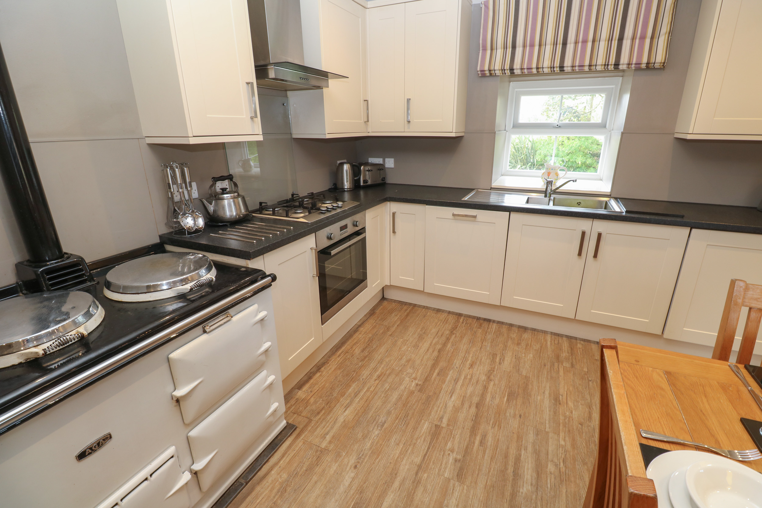 Property image 14 for SC1160915