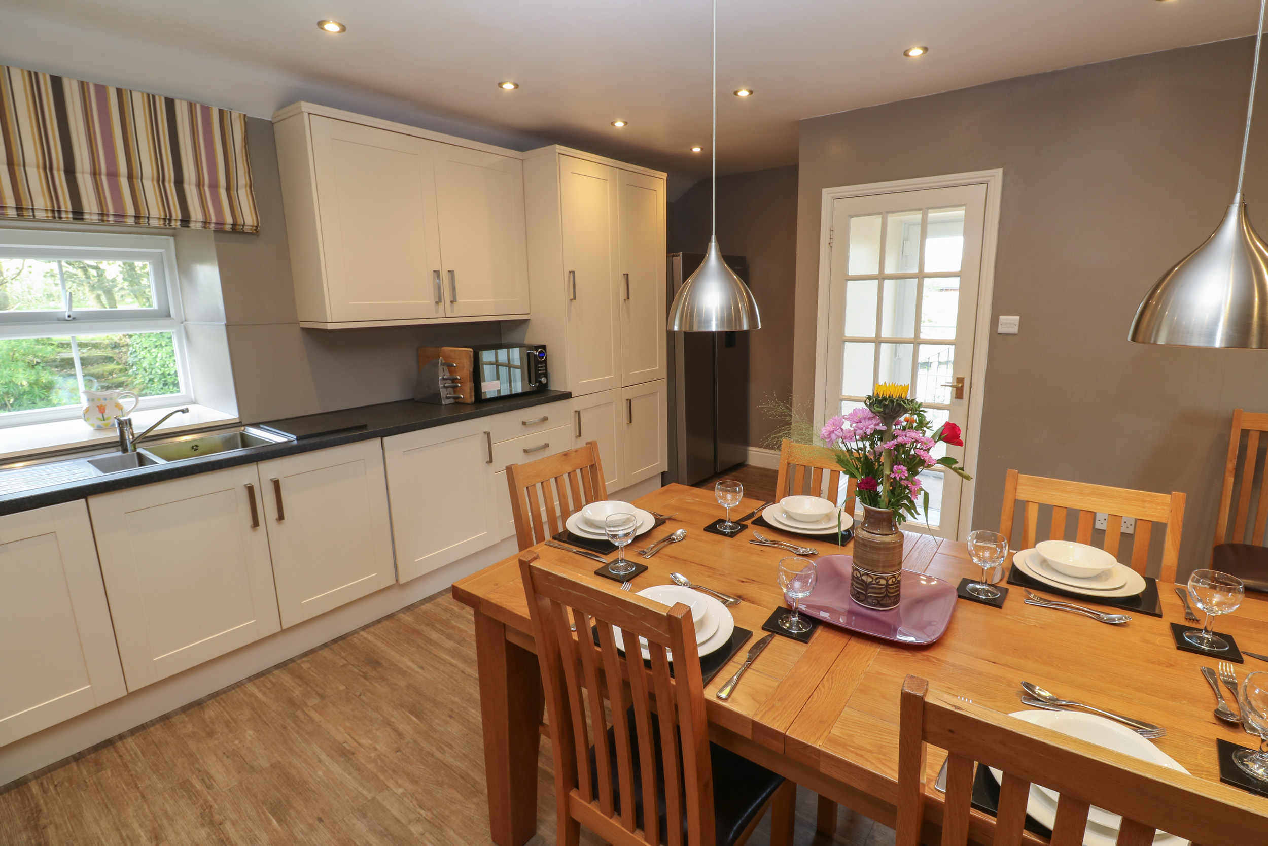 Property image 15 for SC1160915