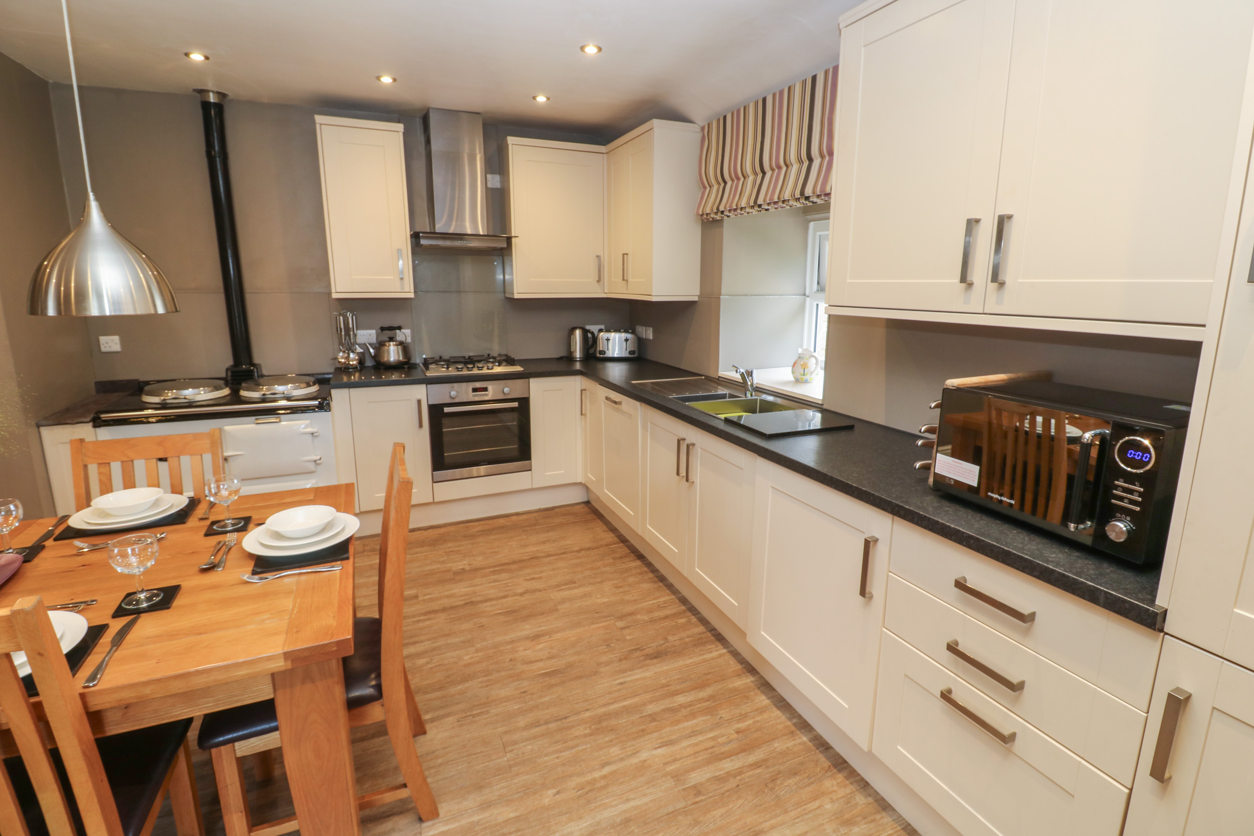 Property image 16 for SC1160915