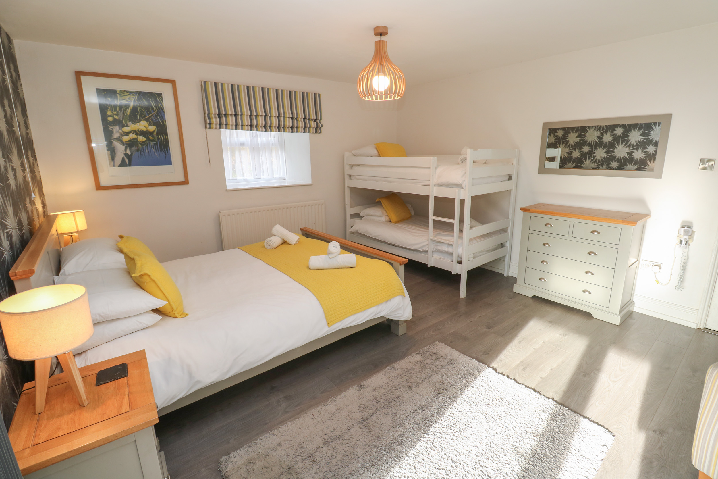 Property image 20 for SC1160915