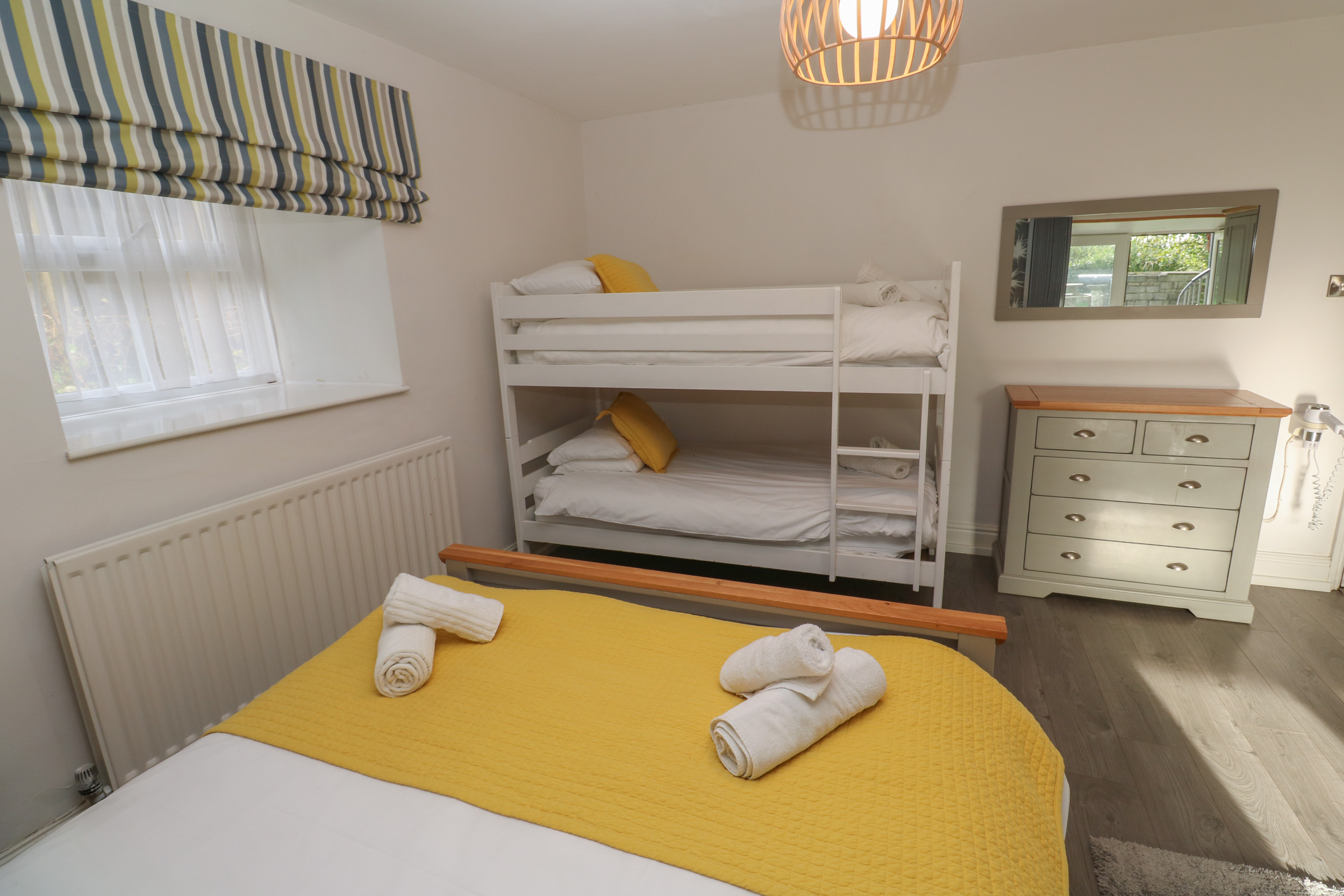 Property image 21 for SC1160915