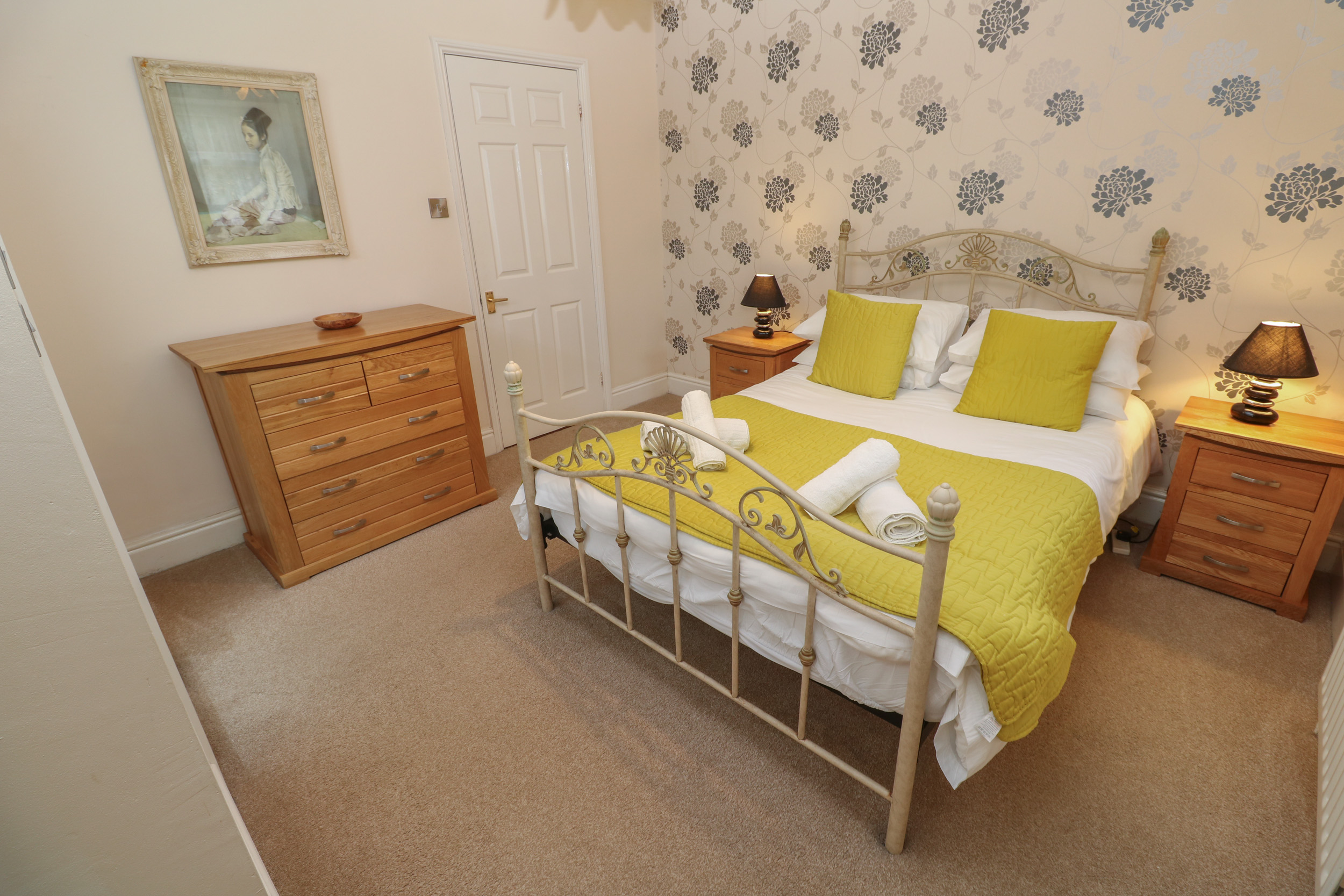 Property image 24 for SC1160915