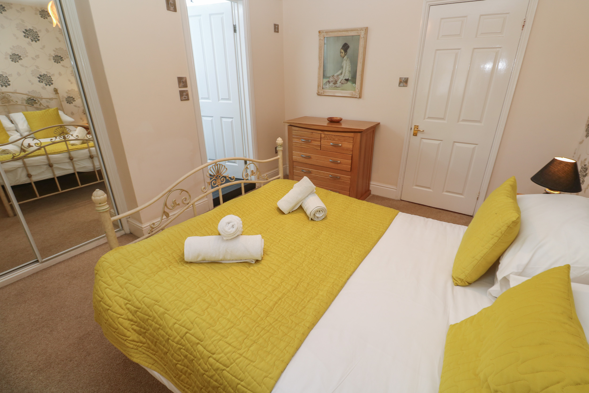 Property image 25 for SC1160915