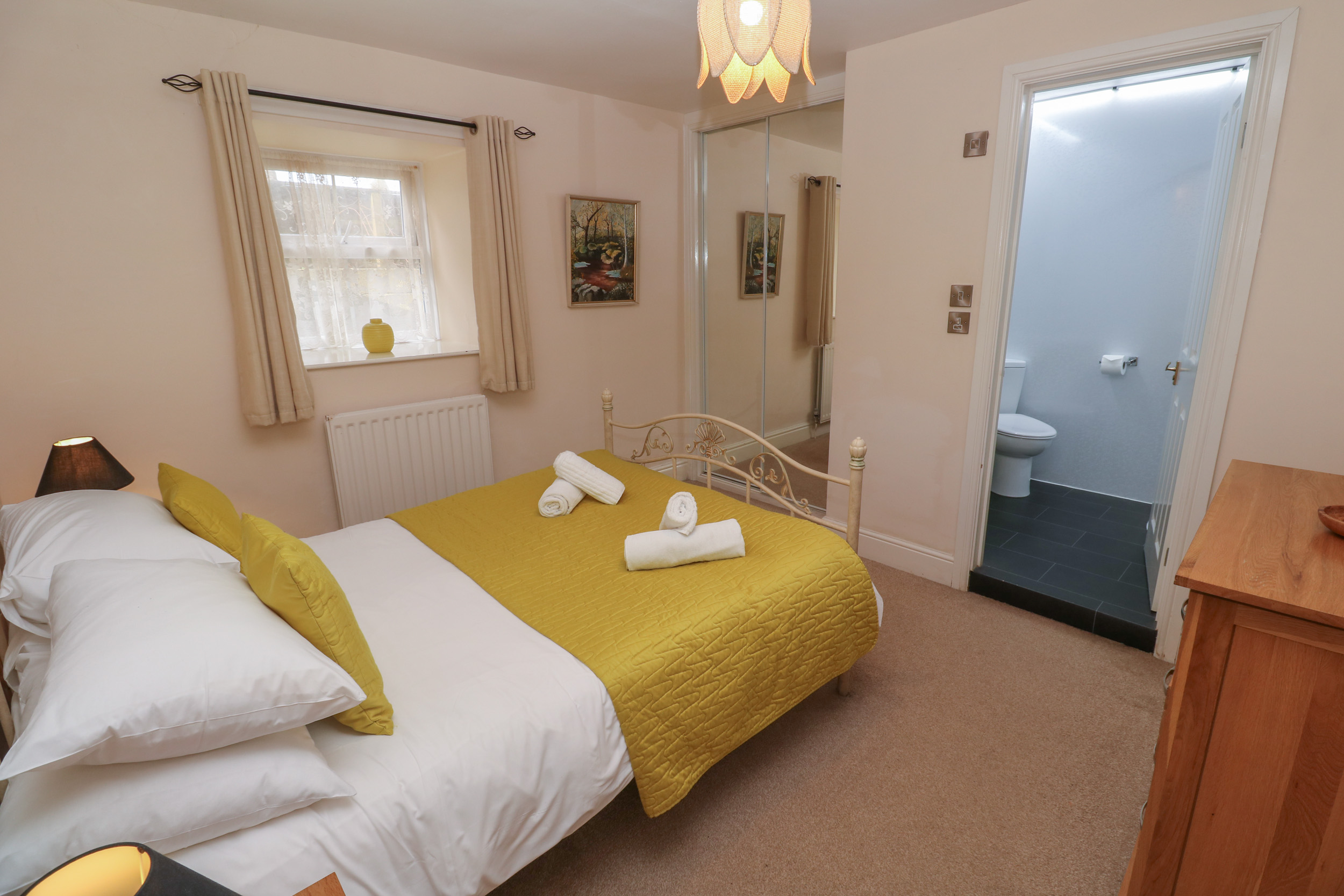Property image 26 for SC1160915