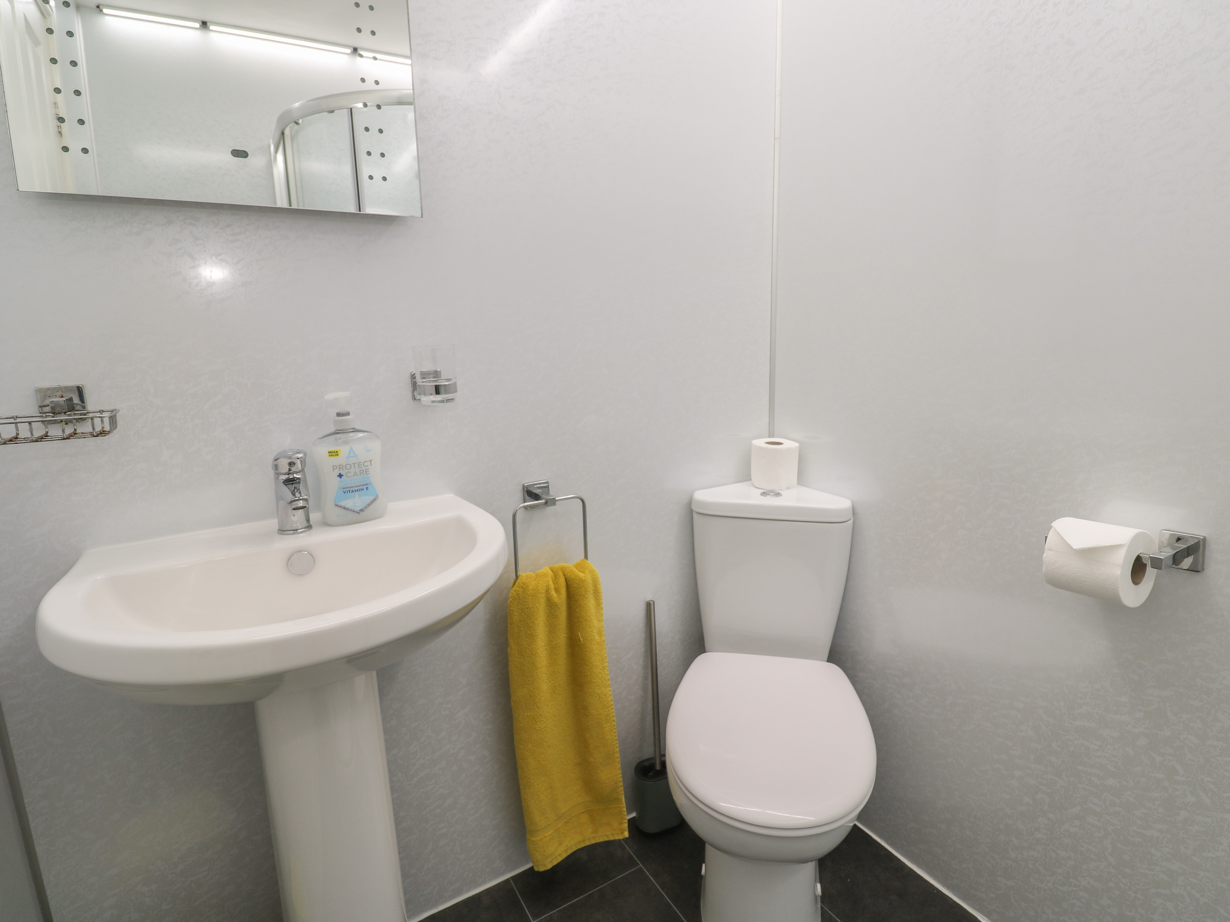 Property image 27 for SC1160915