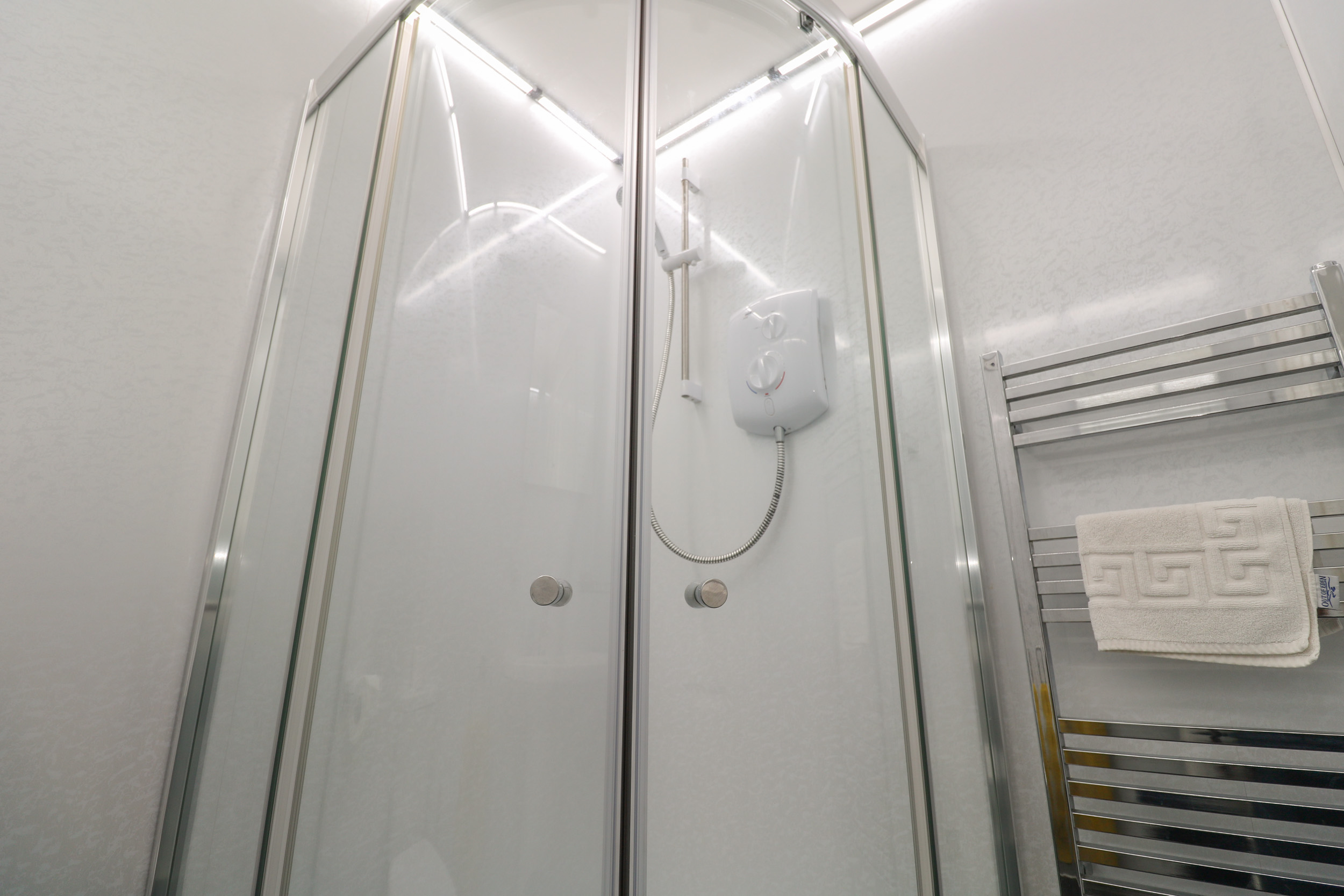 Property image 28 for SC1160915