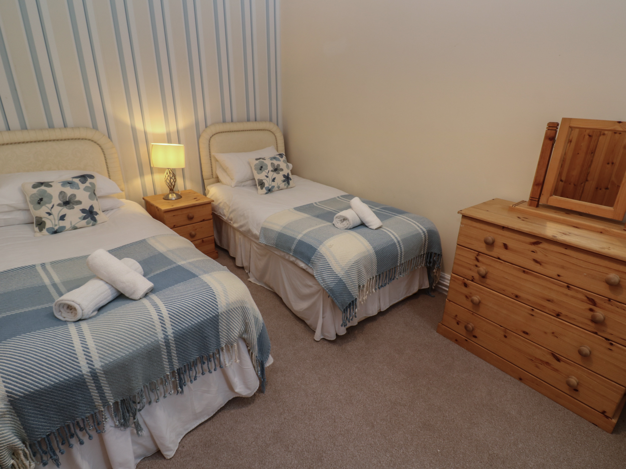 Property image 30 for SC1160915