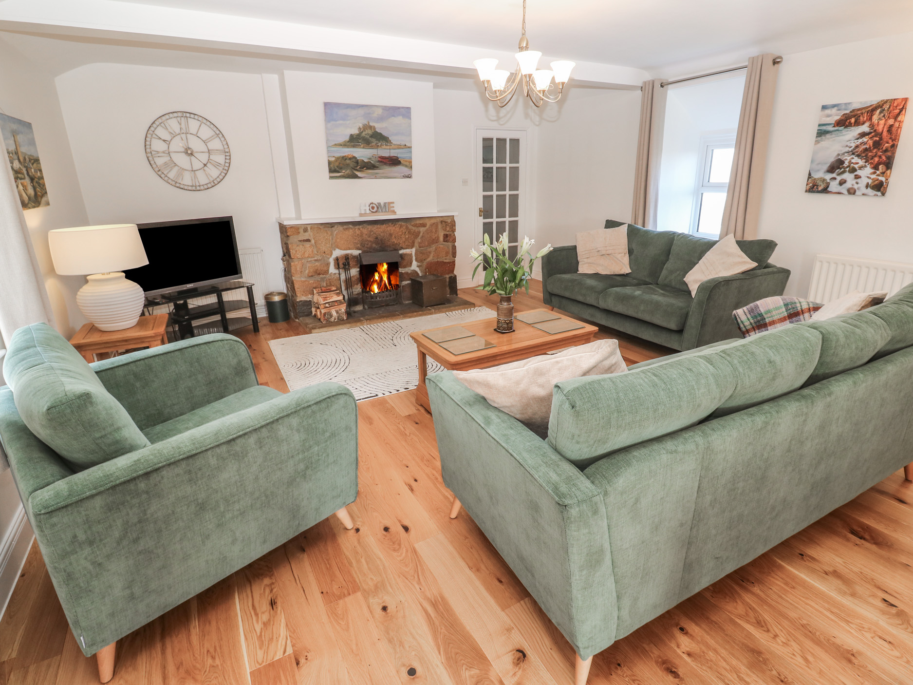 Property image 7 for SC1160915