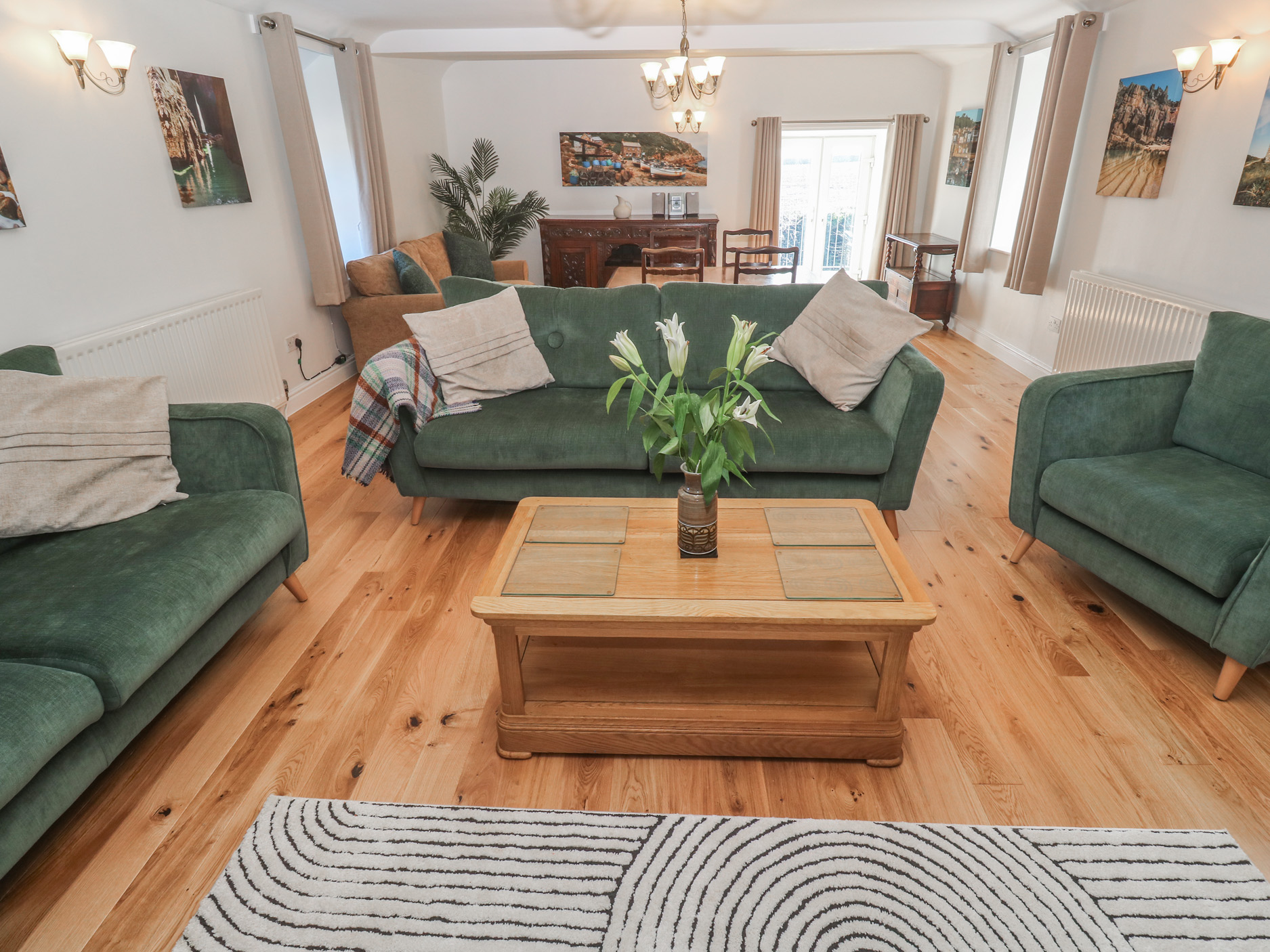 Property image 8 for SC1160915