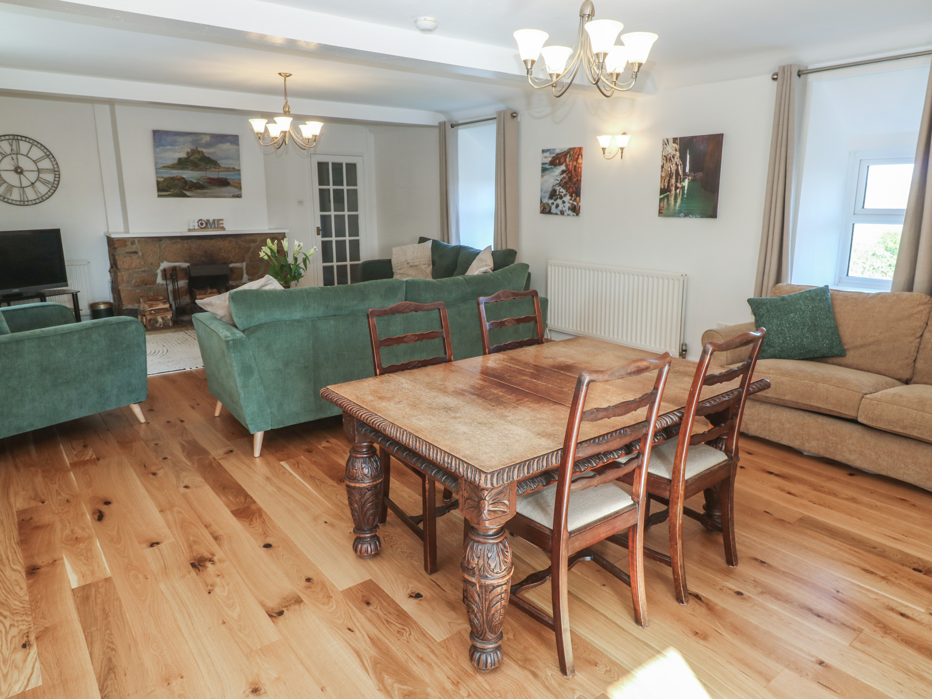 Property image 9 for SC1160915