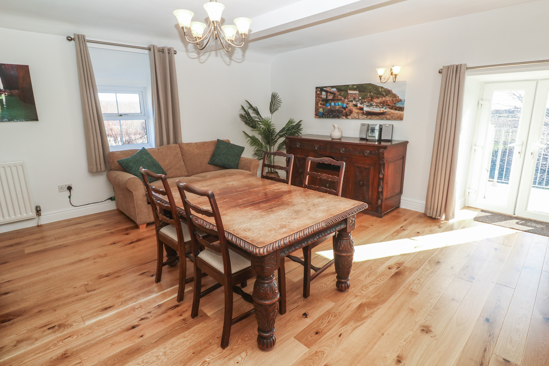 Property image 10 for SC1160915