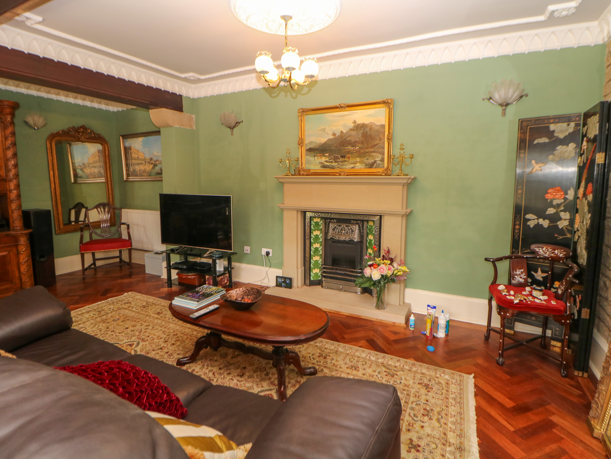 Property image 2 for SC1160922