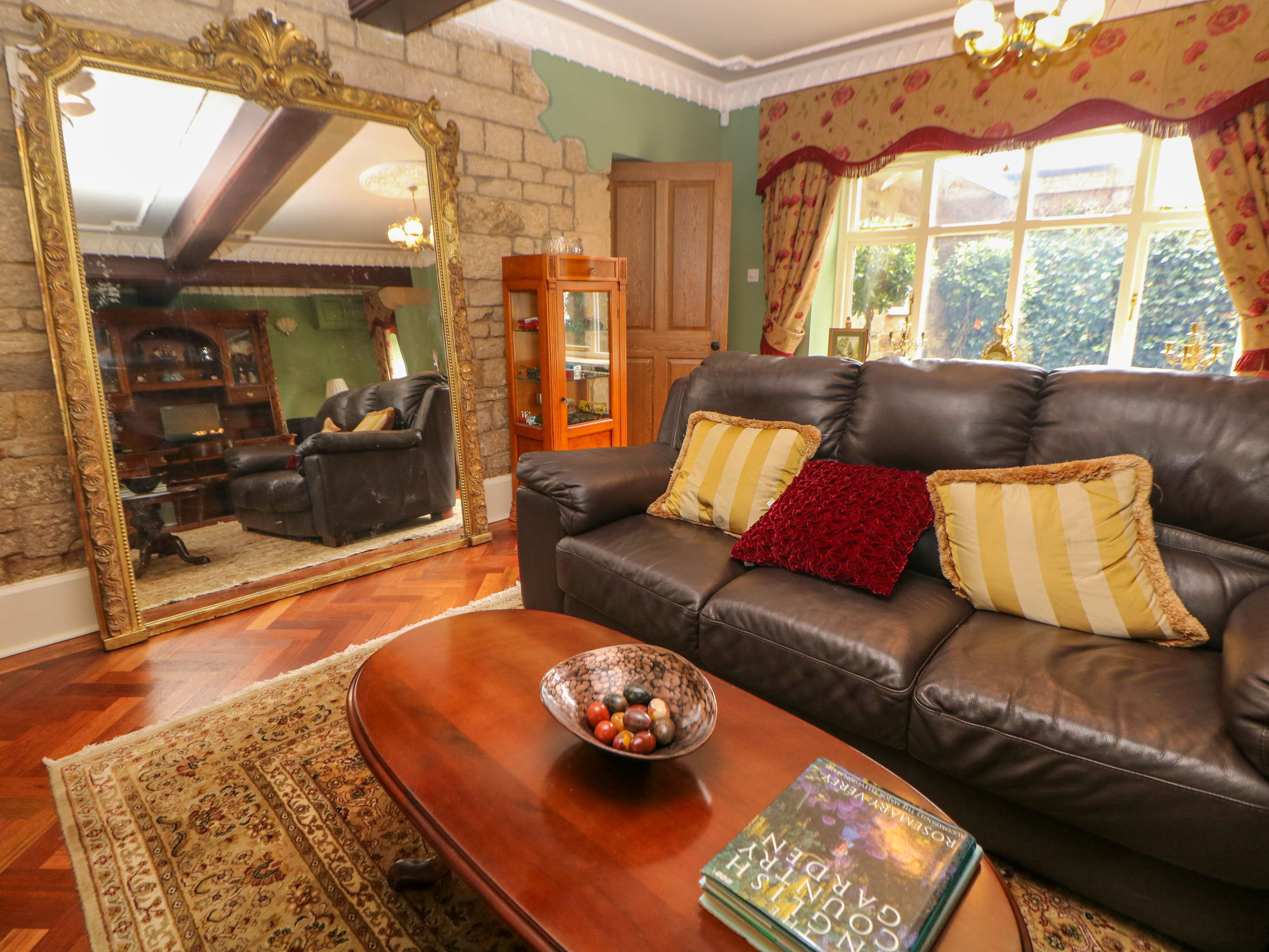 Property image 3 for SC1160922