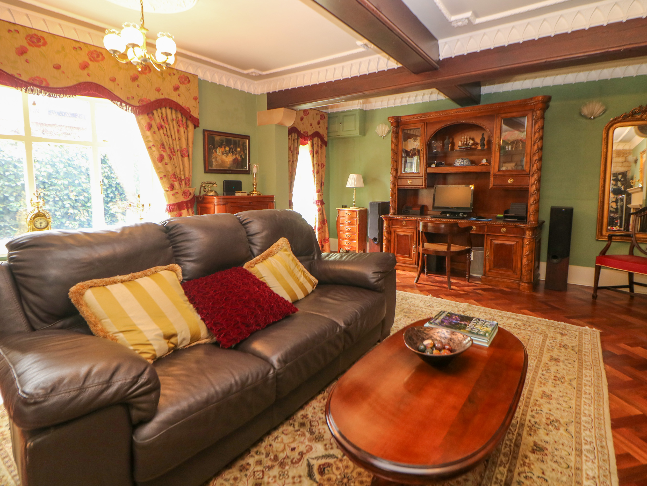 Property image 4 for SC1160922