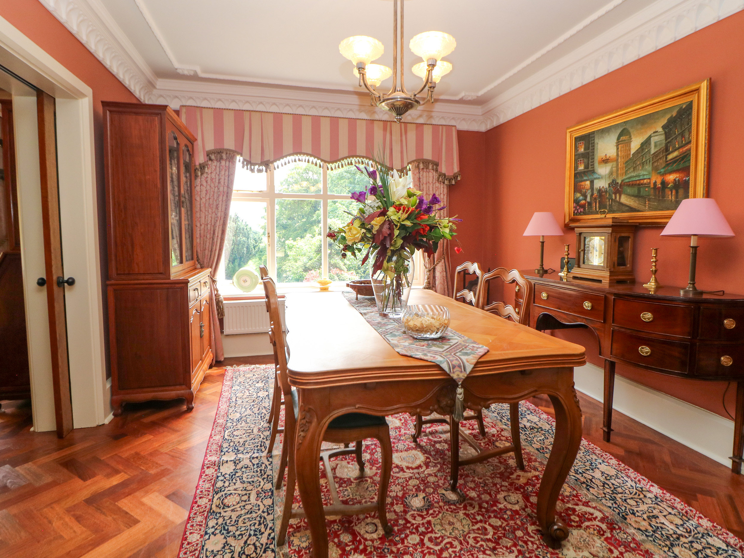 Property image 5 for SC1160922