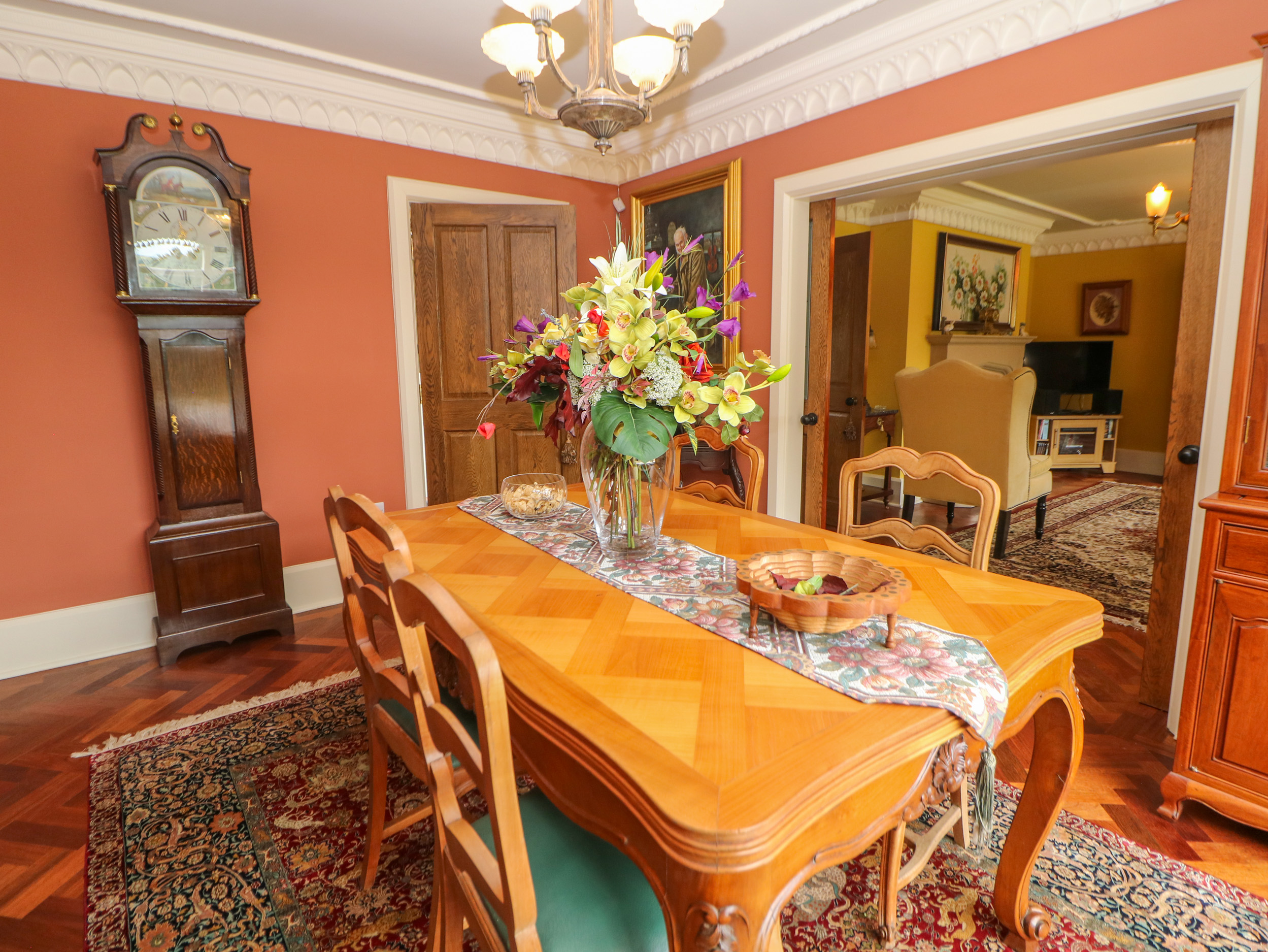 Property image 6 for SC1160922