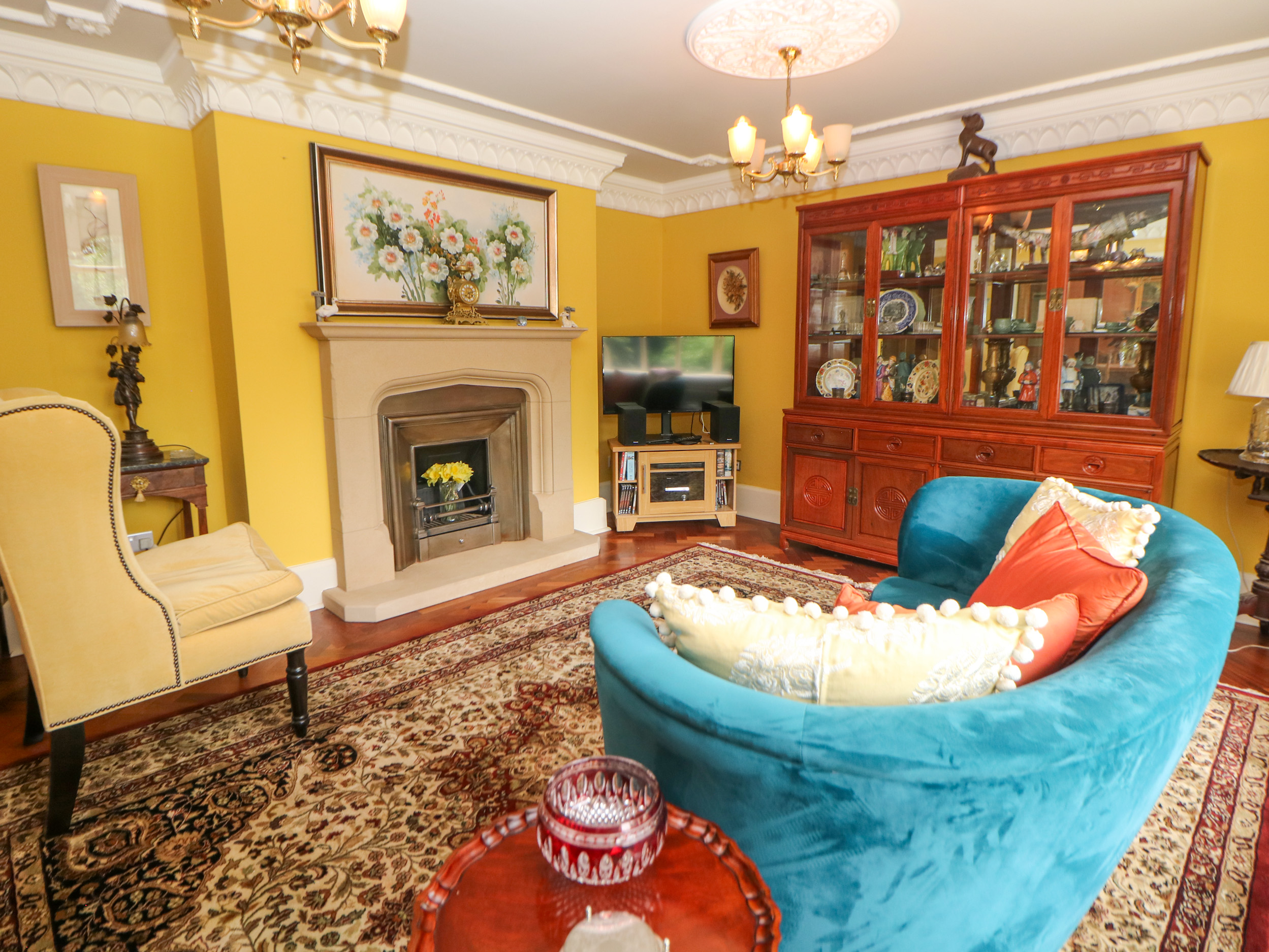 Property image 7 for SC1160922