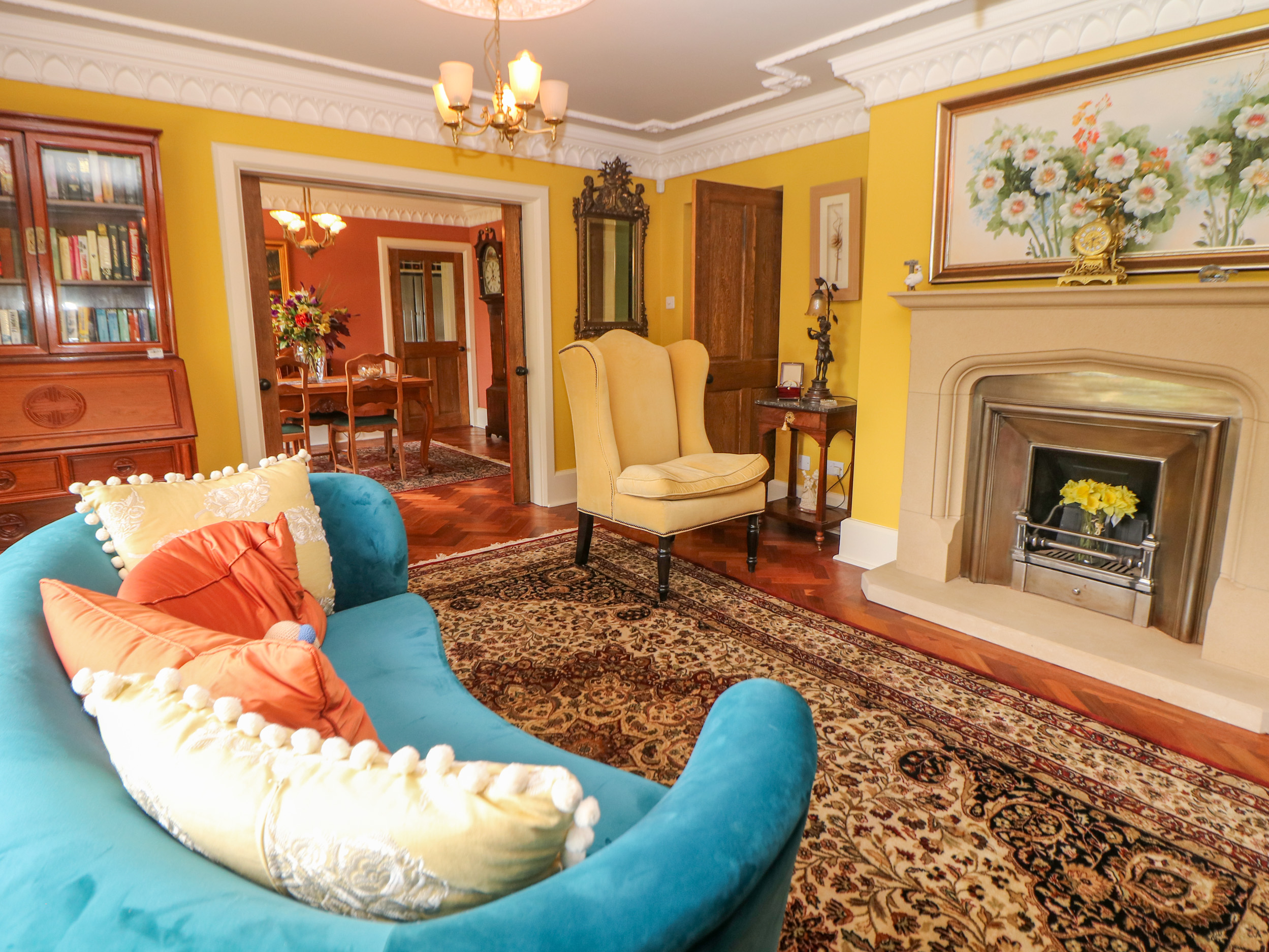 Property image 8 for SC1160922