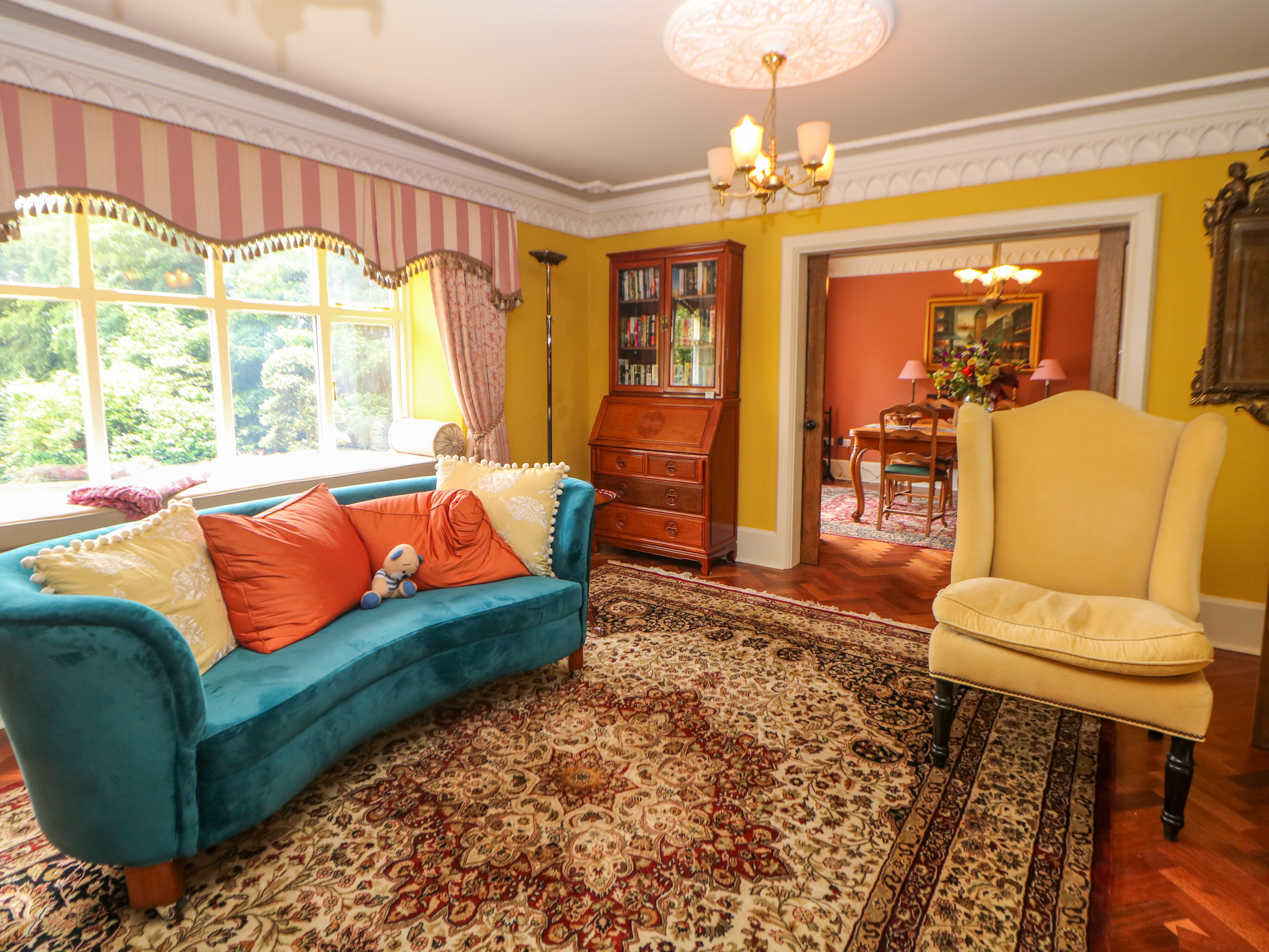 Property image 9 for SC1160922