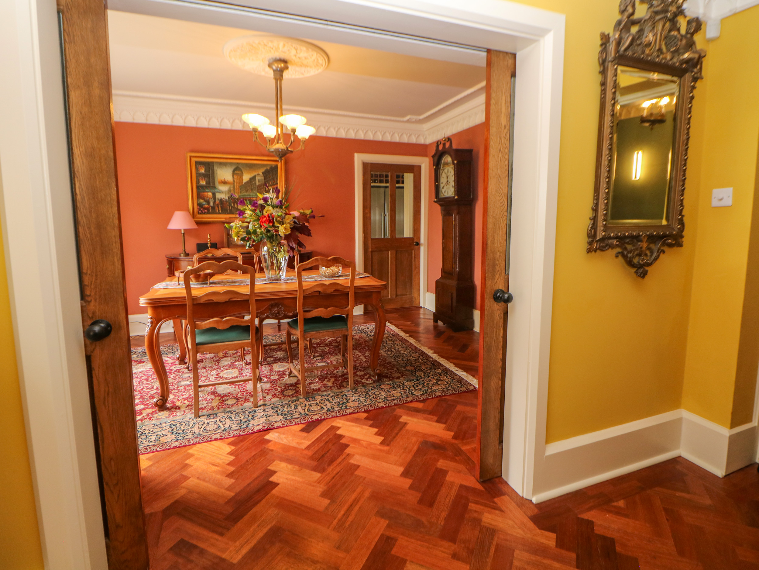 Property image 10 for SC1160922