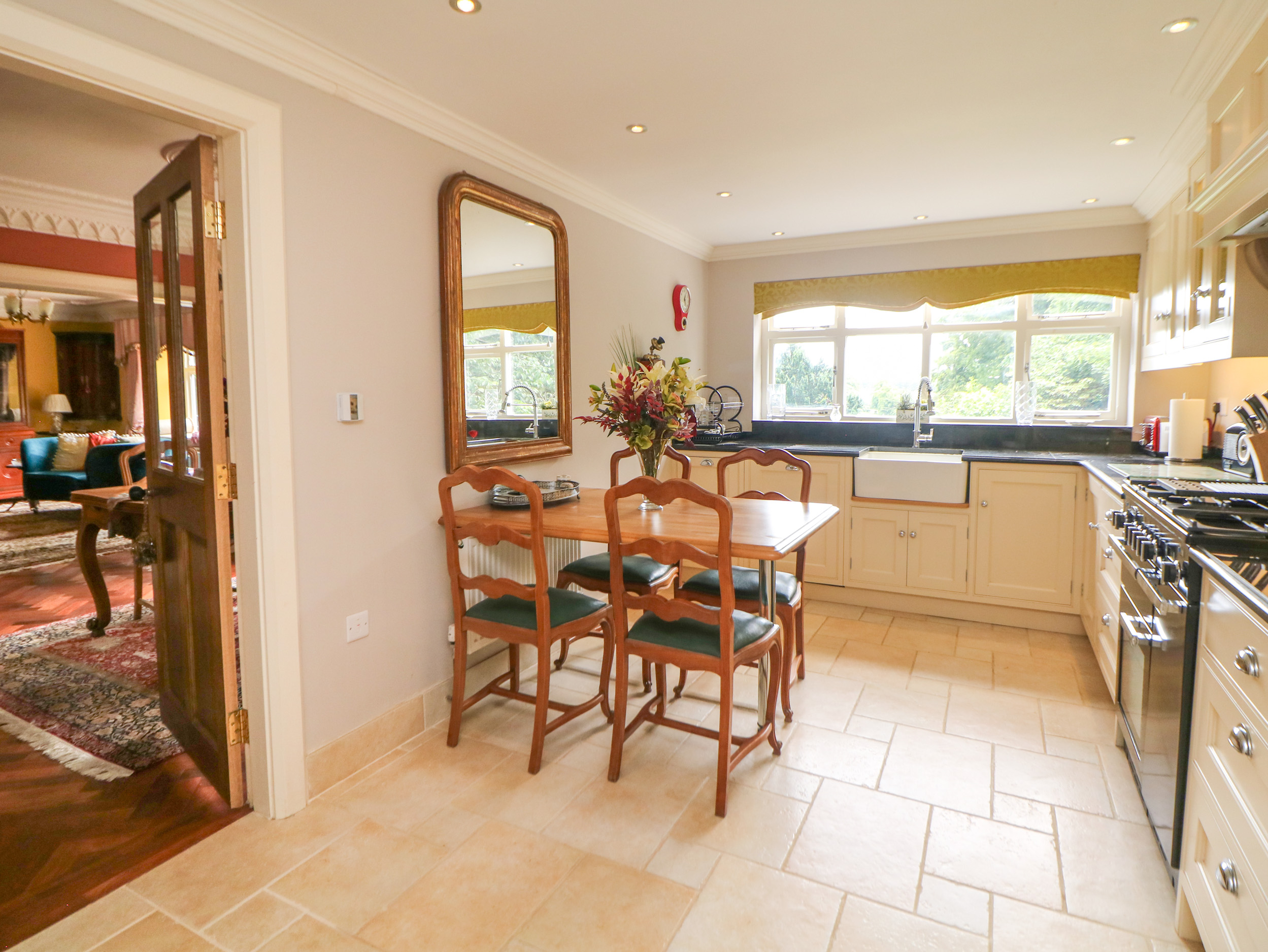 Property image 11 for SC1160922