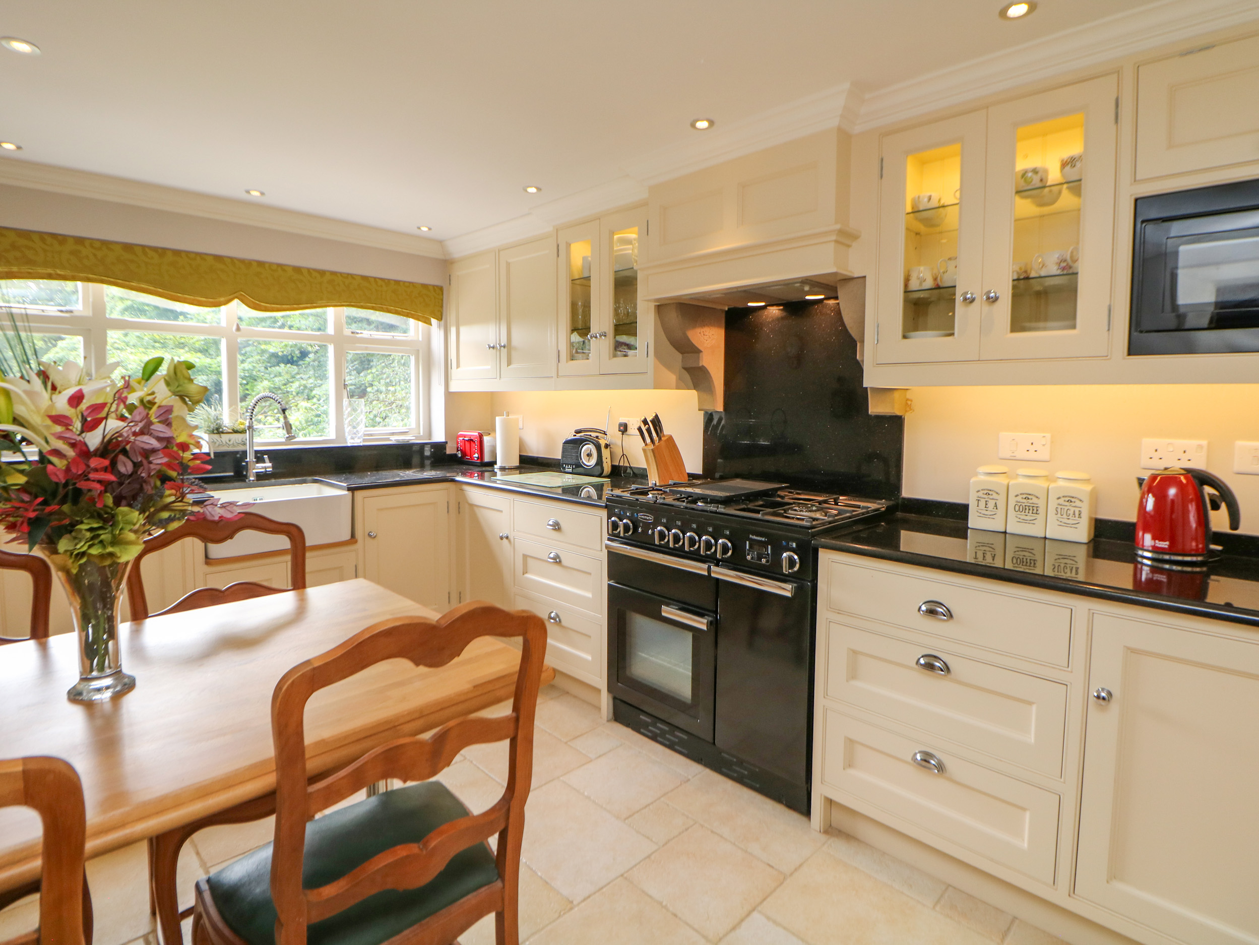 Property image 12 for SC1160922