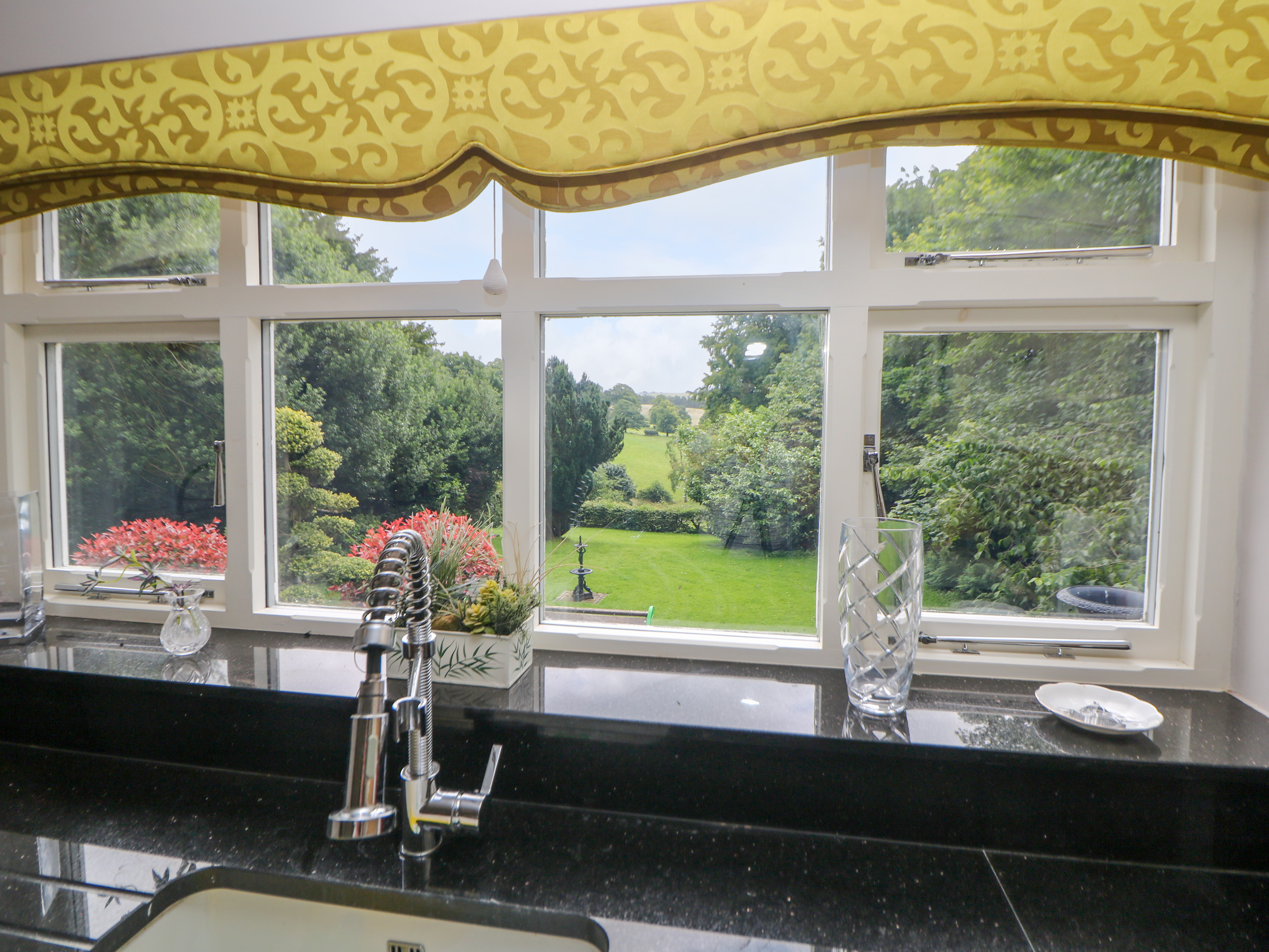 Property image 13 for SC1160922