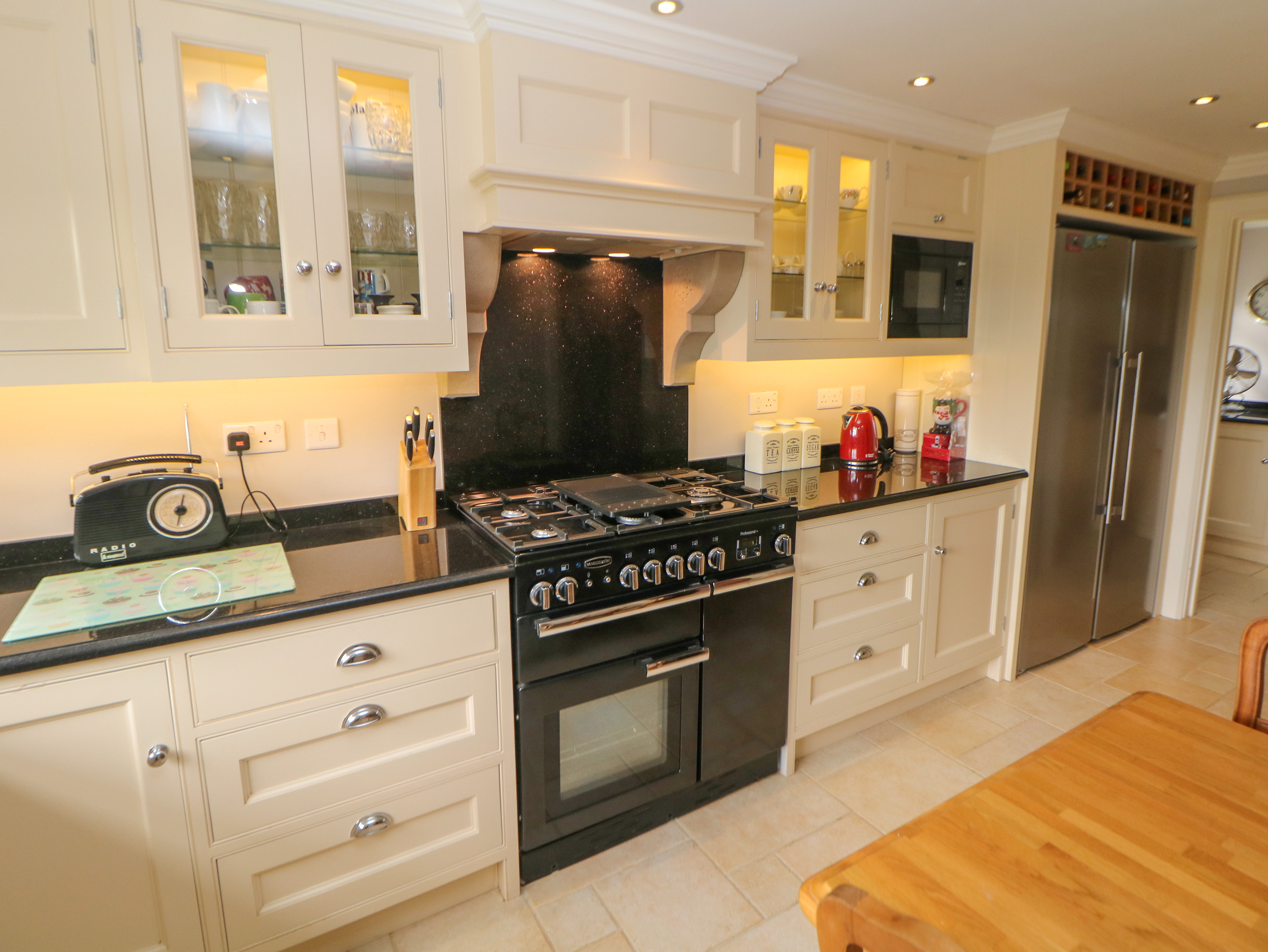 Property image 14 for SC1160922