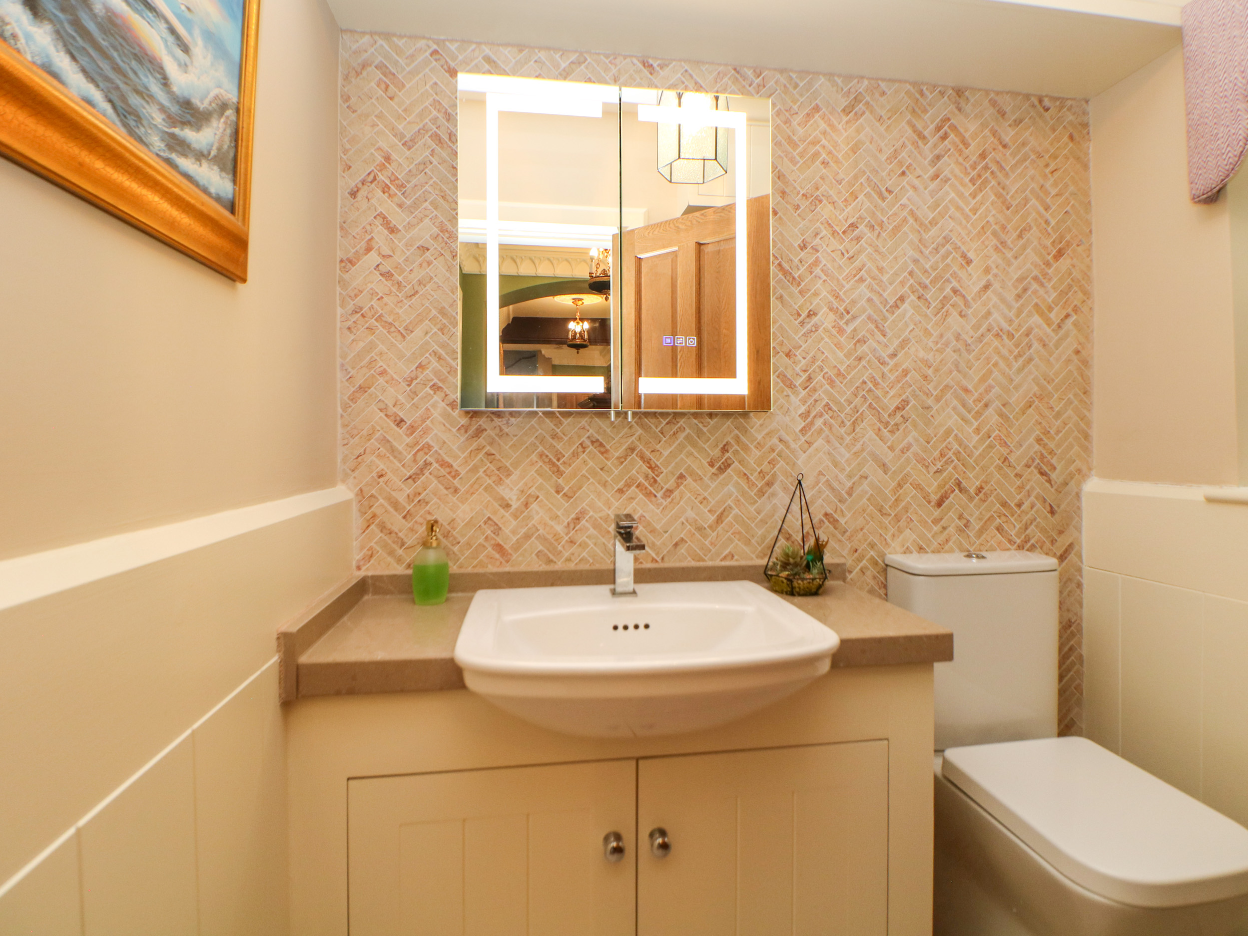 Property image 15 for SC1160922