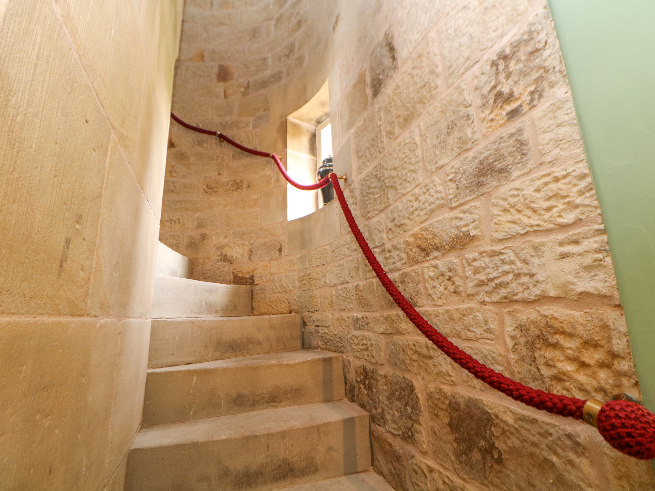 Property image 16 for SC1160922