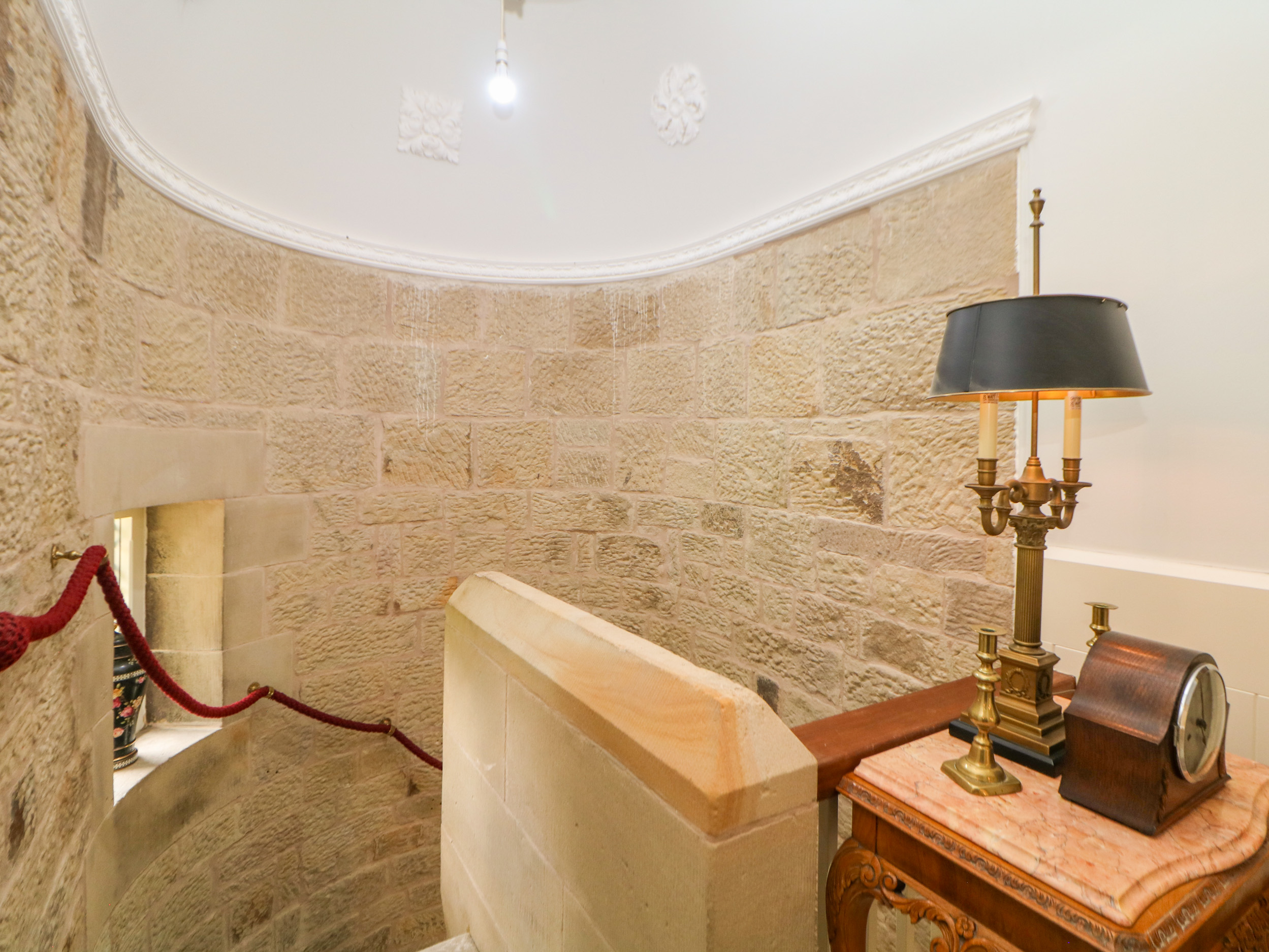 Property image 17 for SC1160922