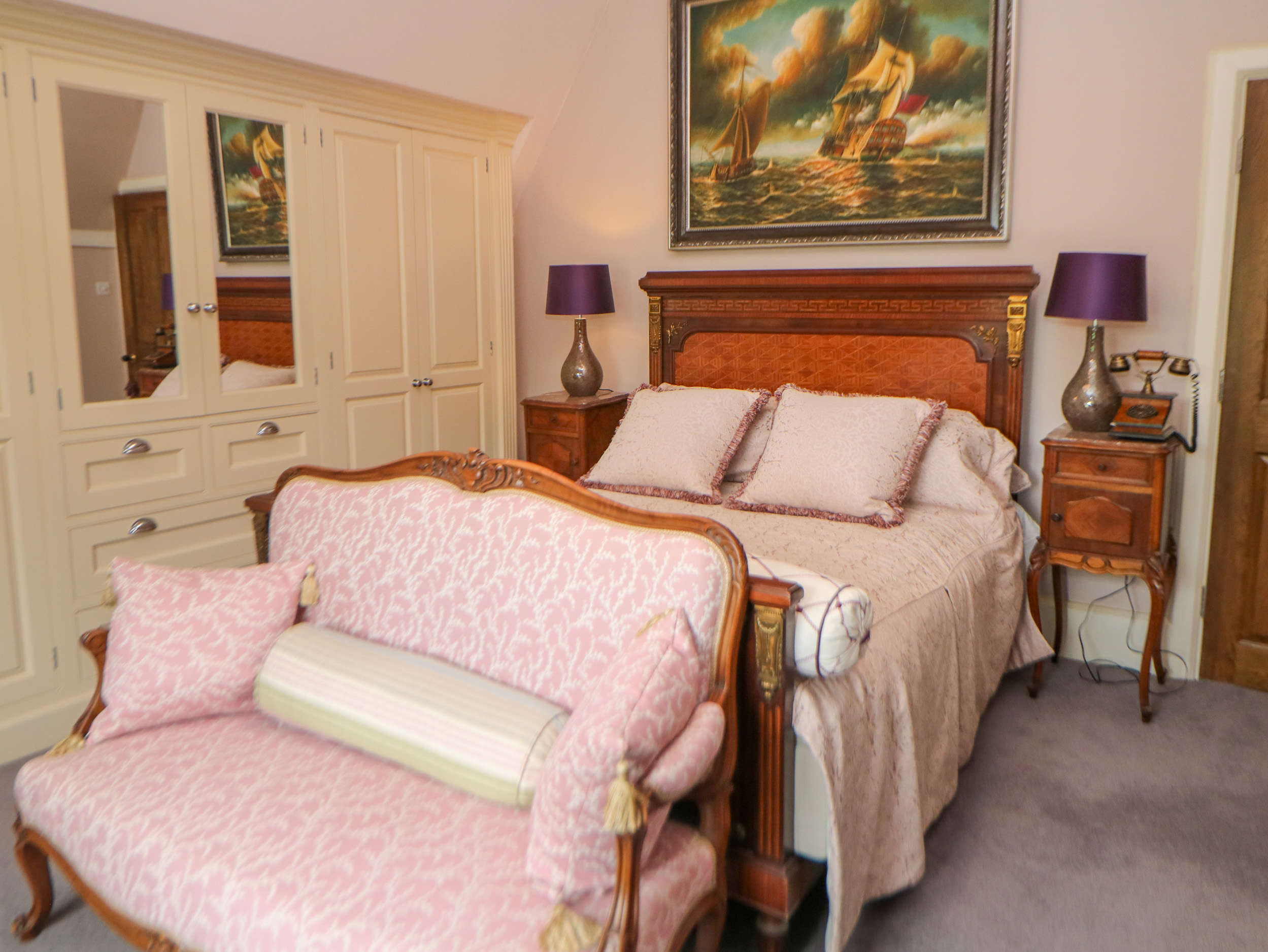 Property image 18 for SC1160922