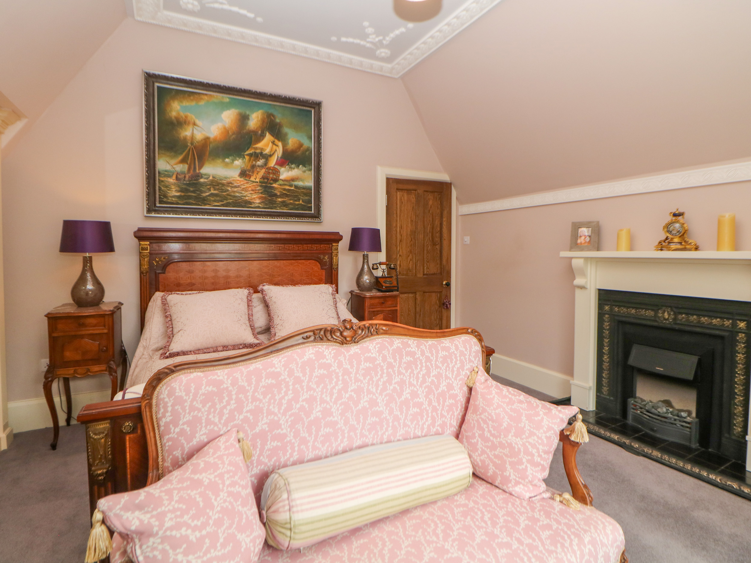 Property image 19 for SC1160922