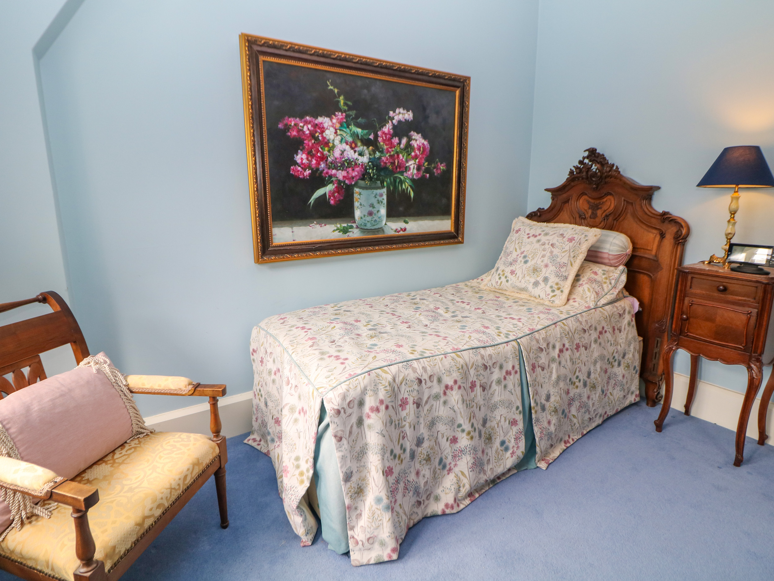 Property image 20 for SC1160922