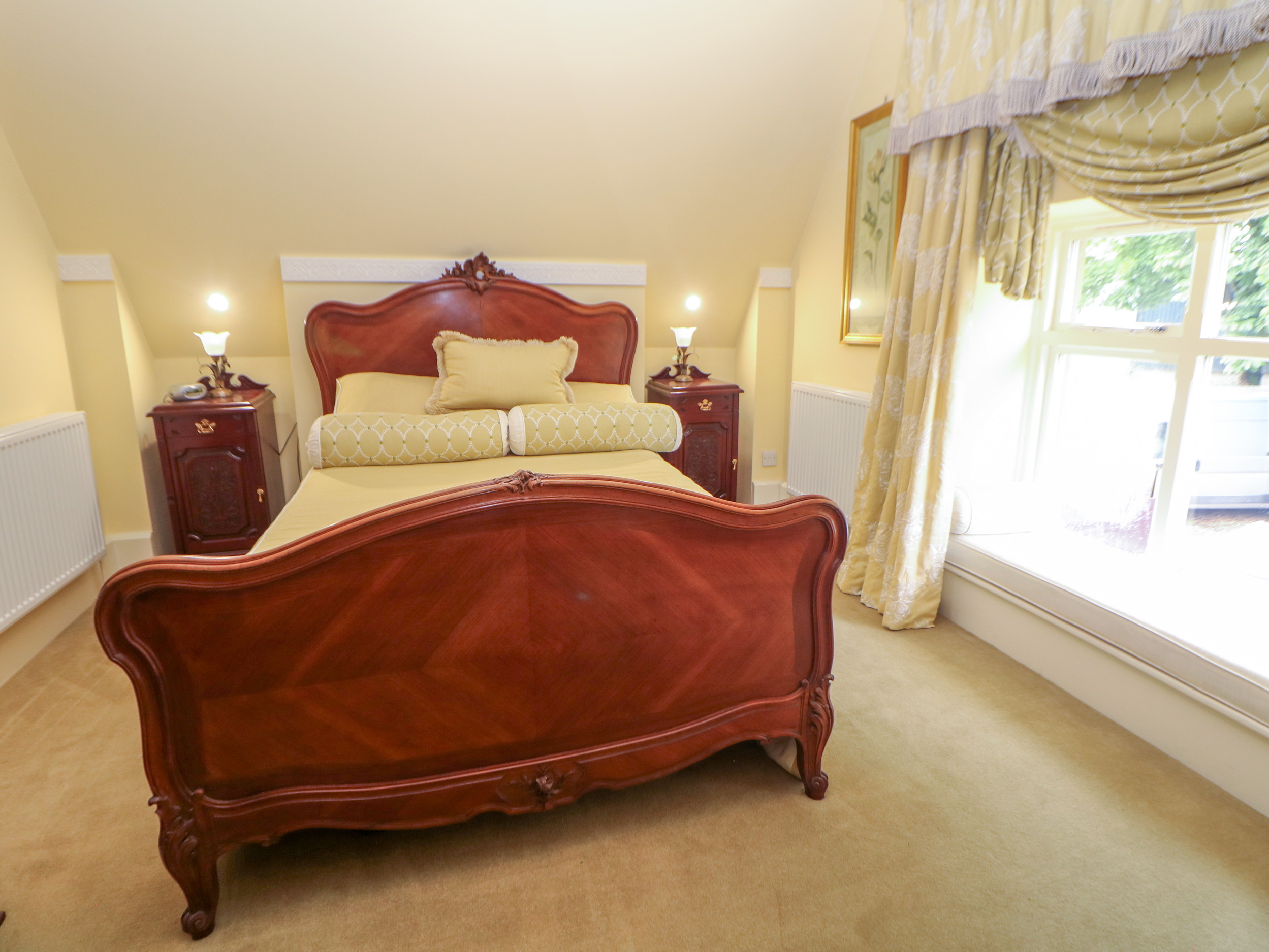 Property image 21 for SC1160922