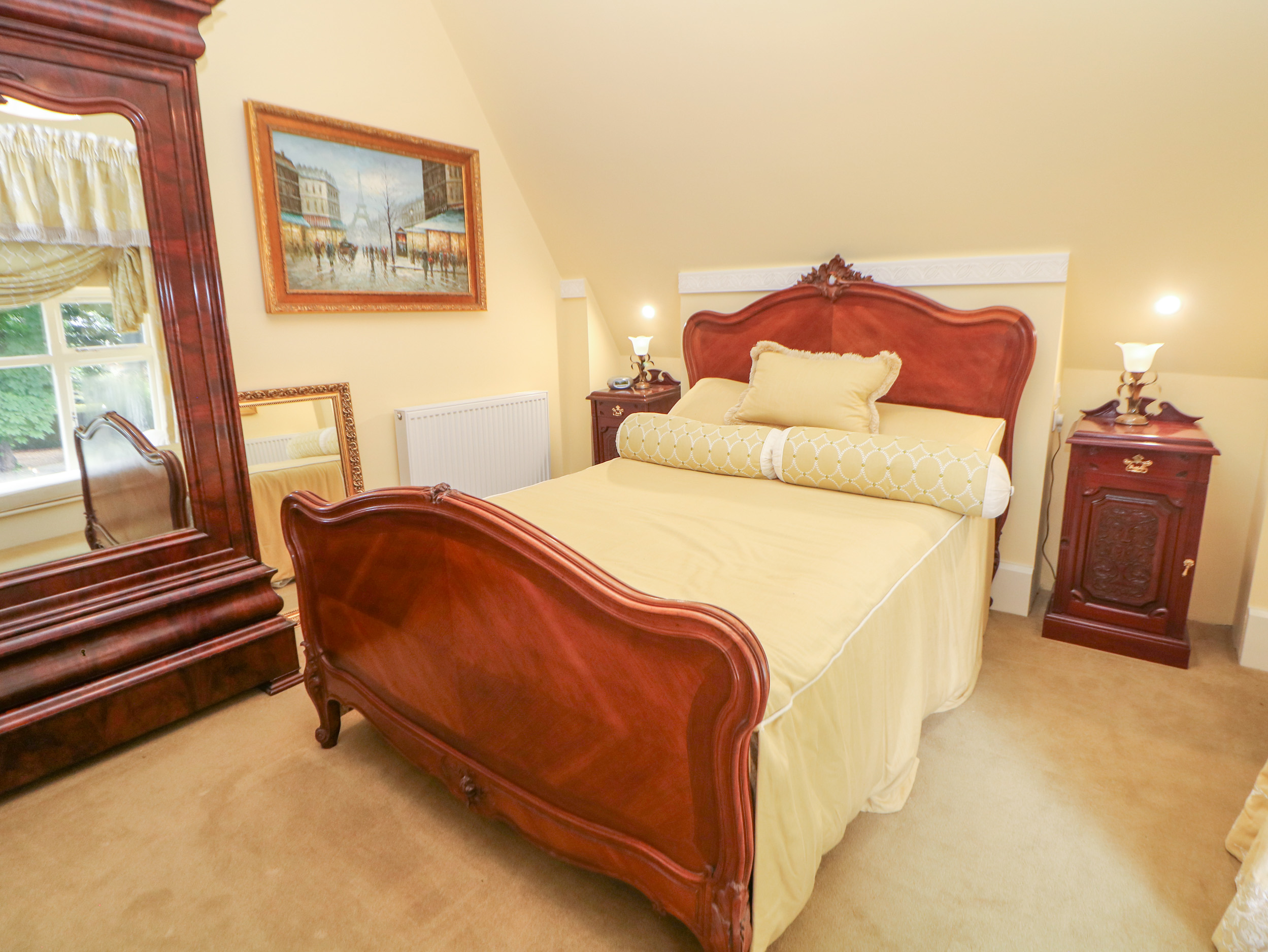 Property image 22 for SC1160922