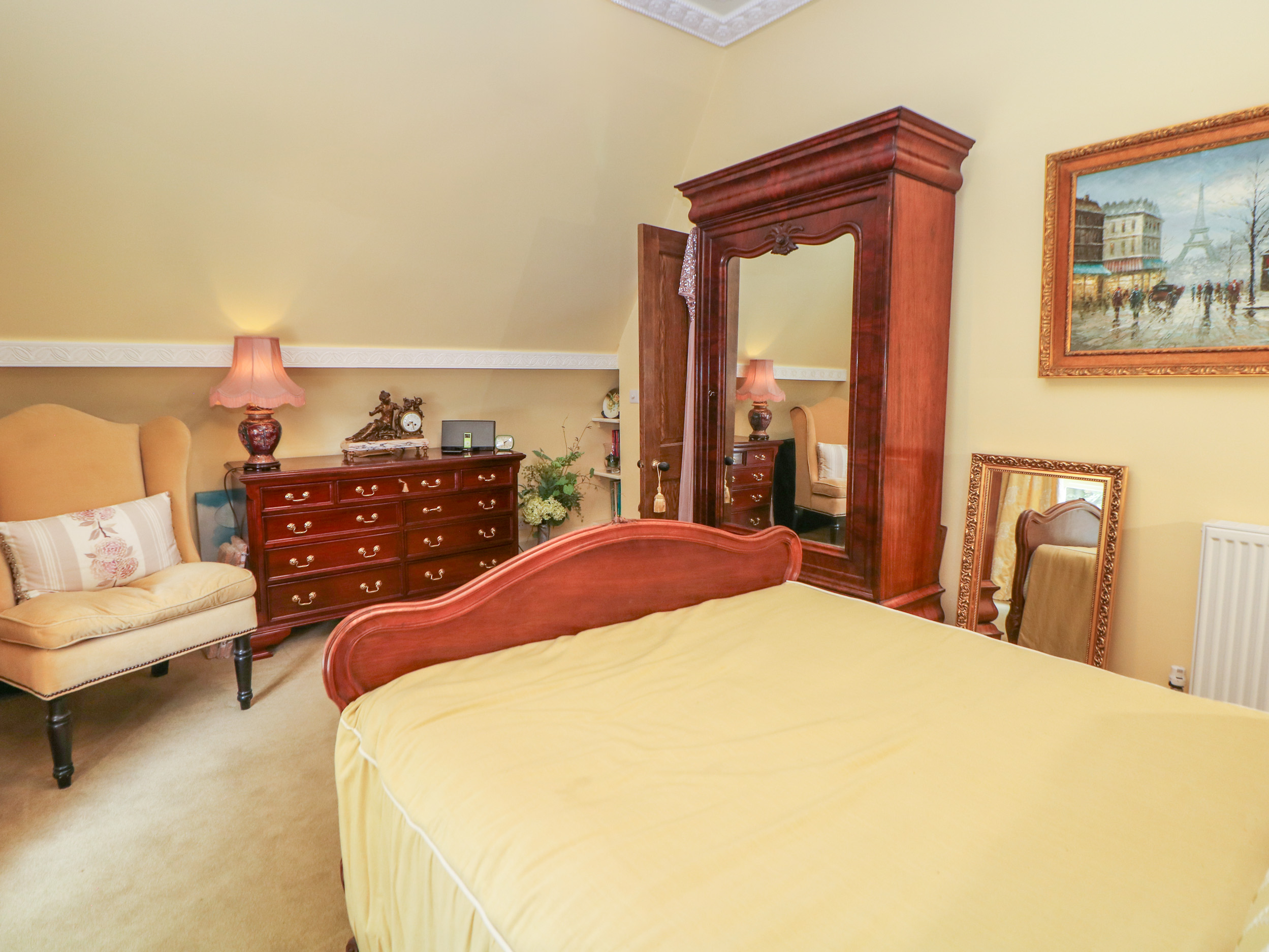 Property image 23 for SC1160922