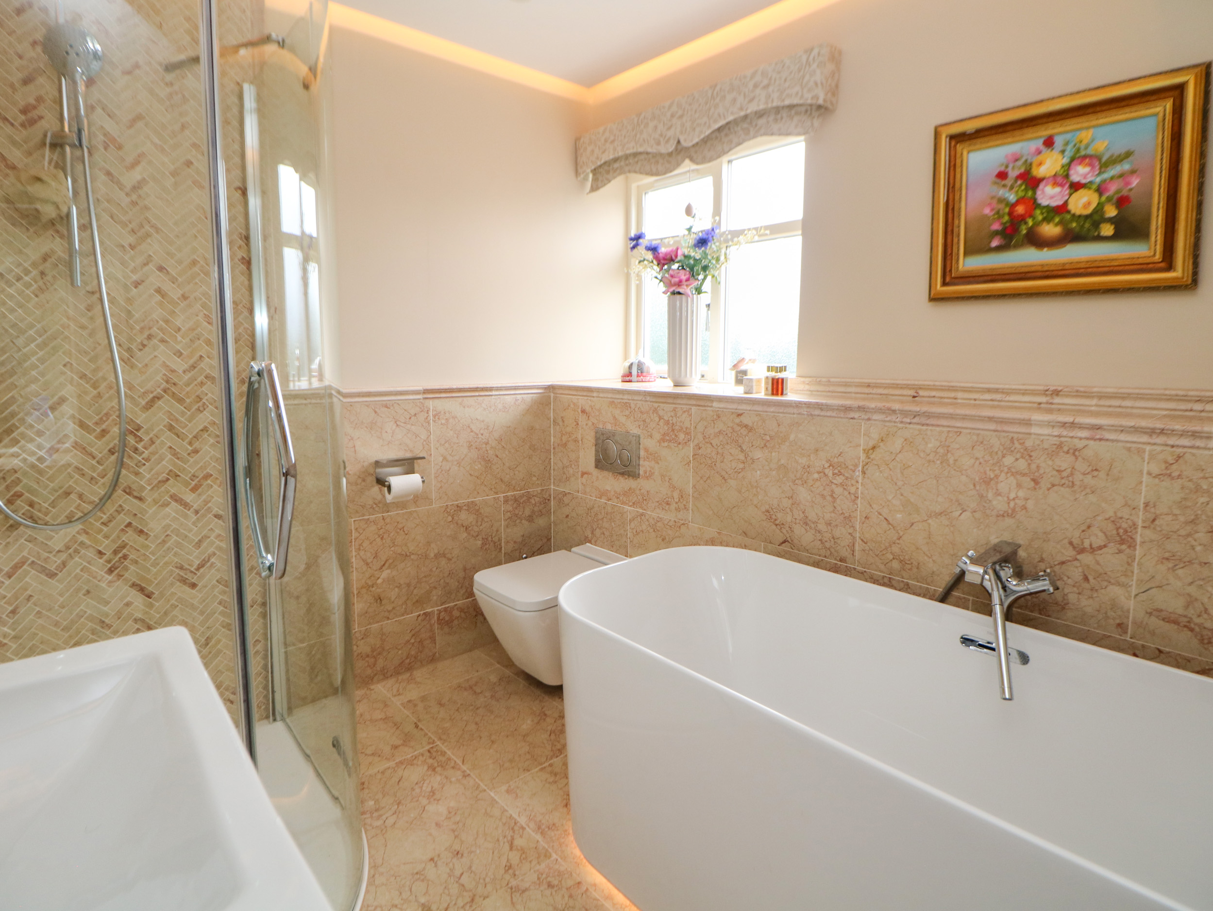 Property image 24 for SC1160922