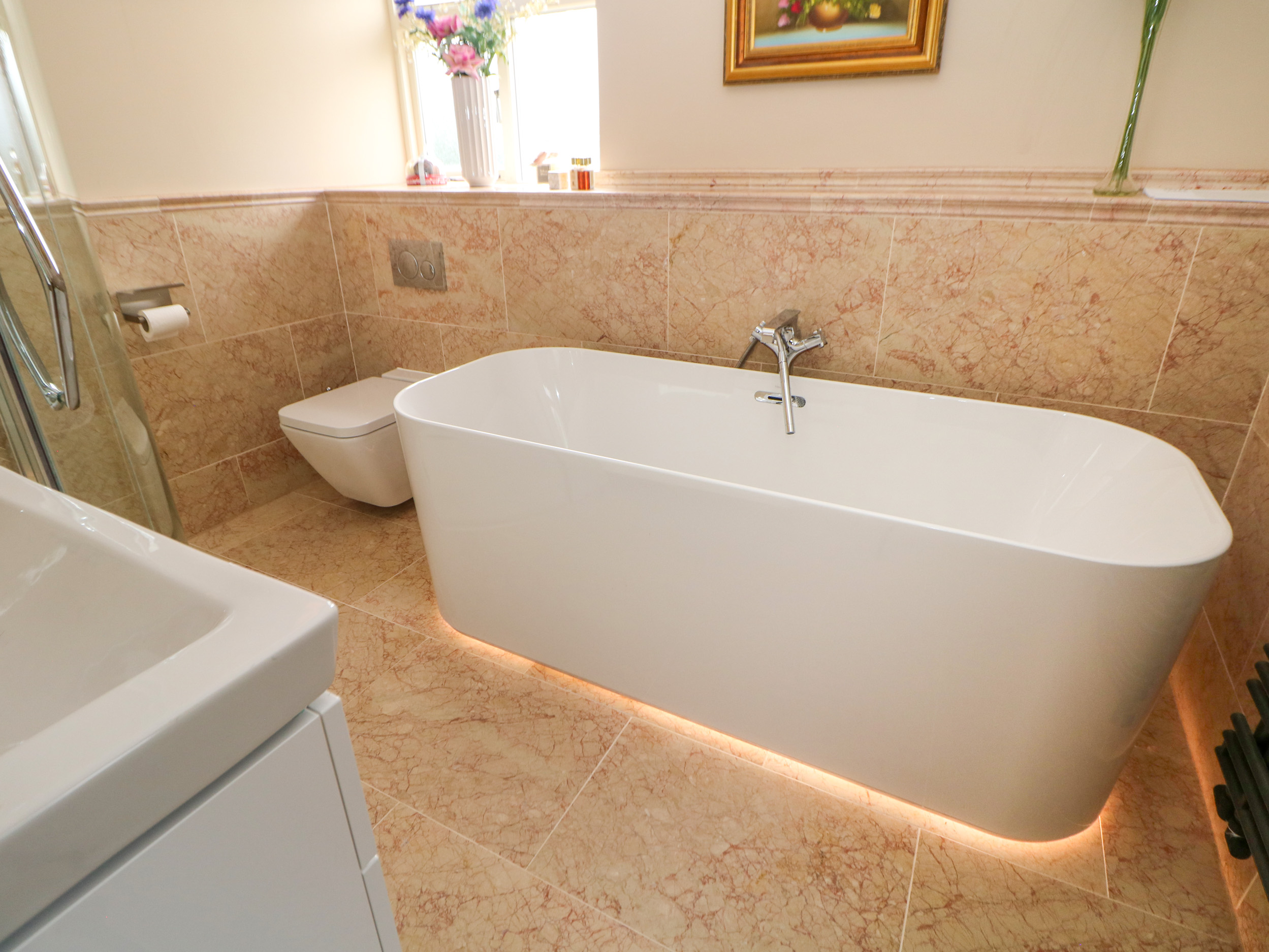 Property image 25 for SC1160922