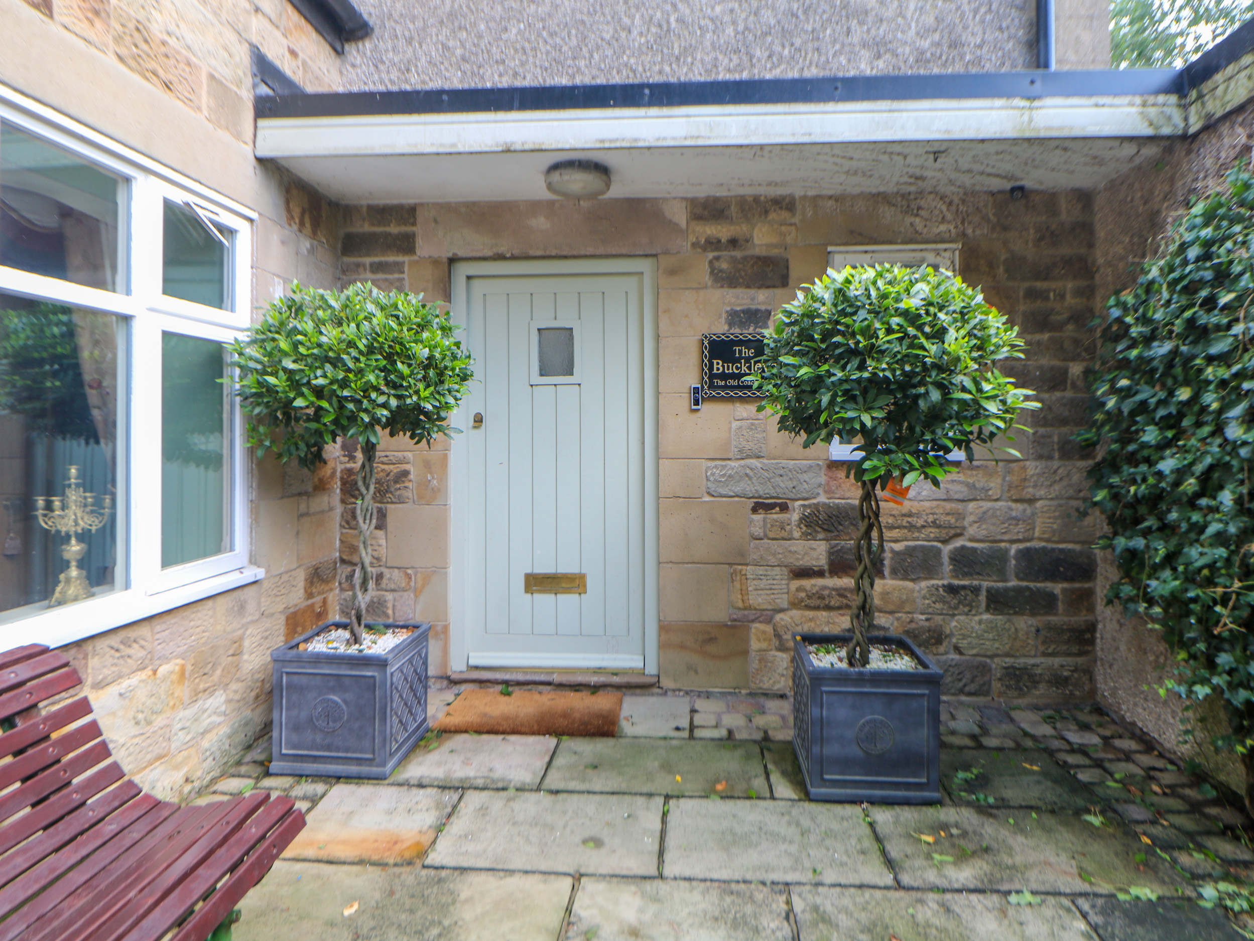 Property image 26 for SC1160922