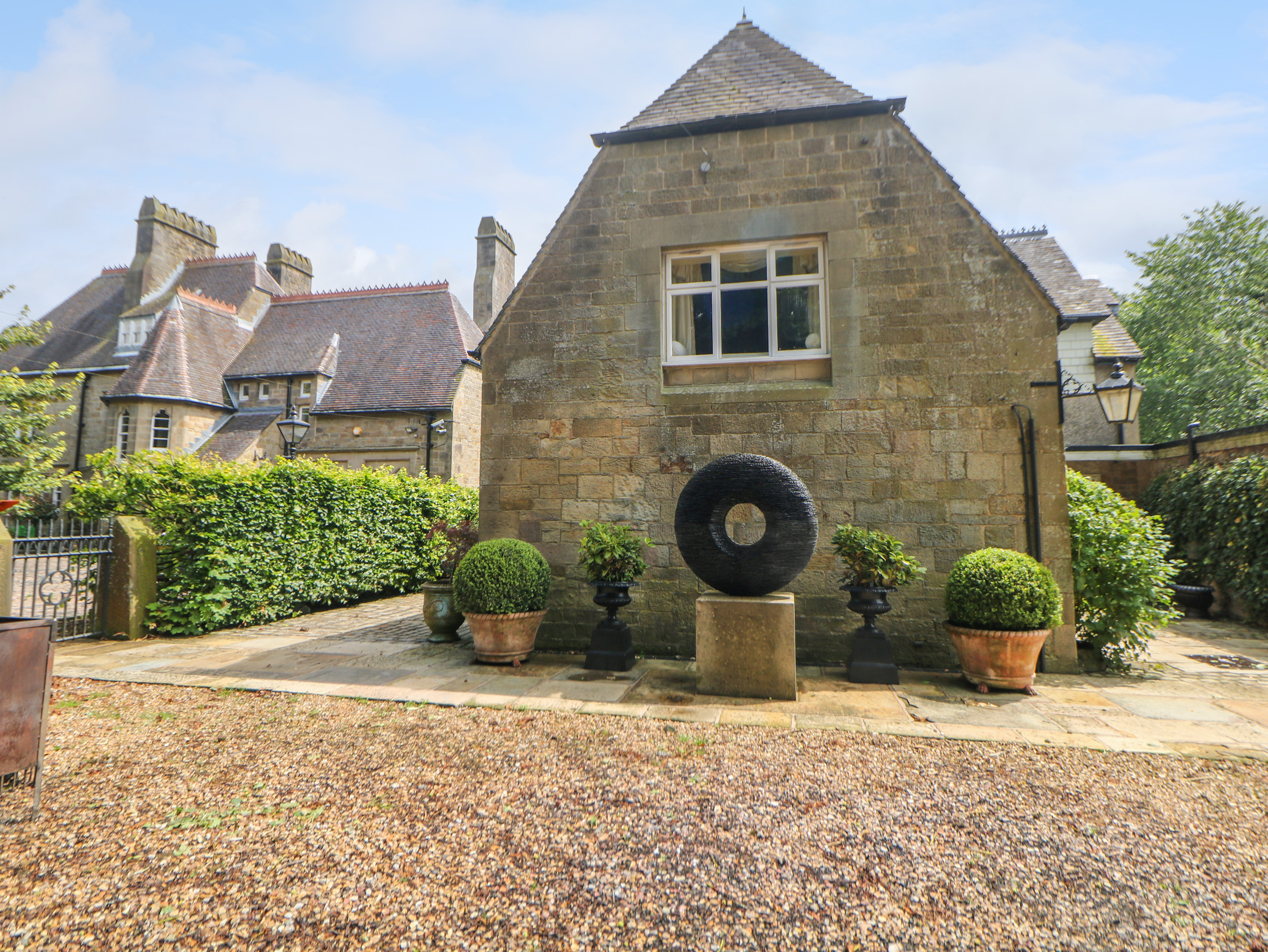 Property image 27 for SC1160922