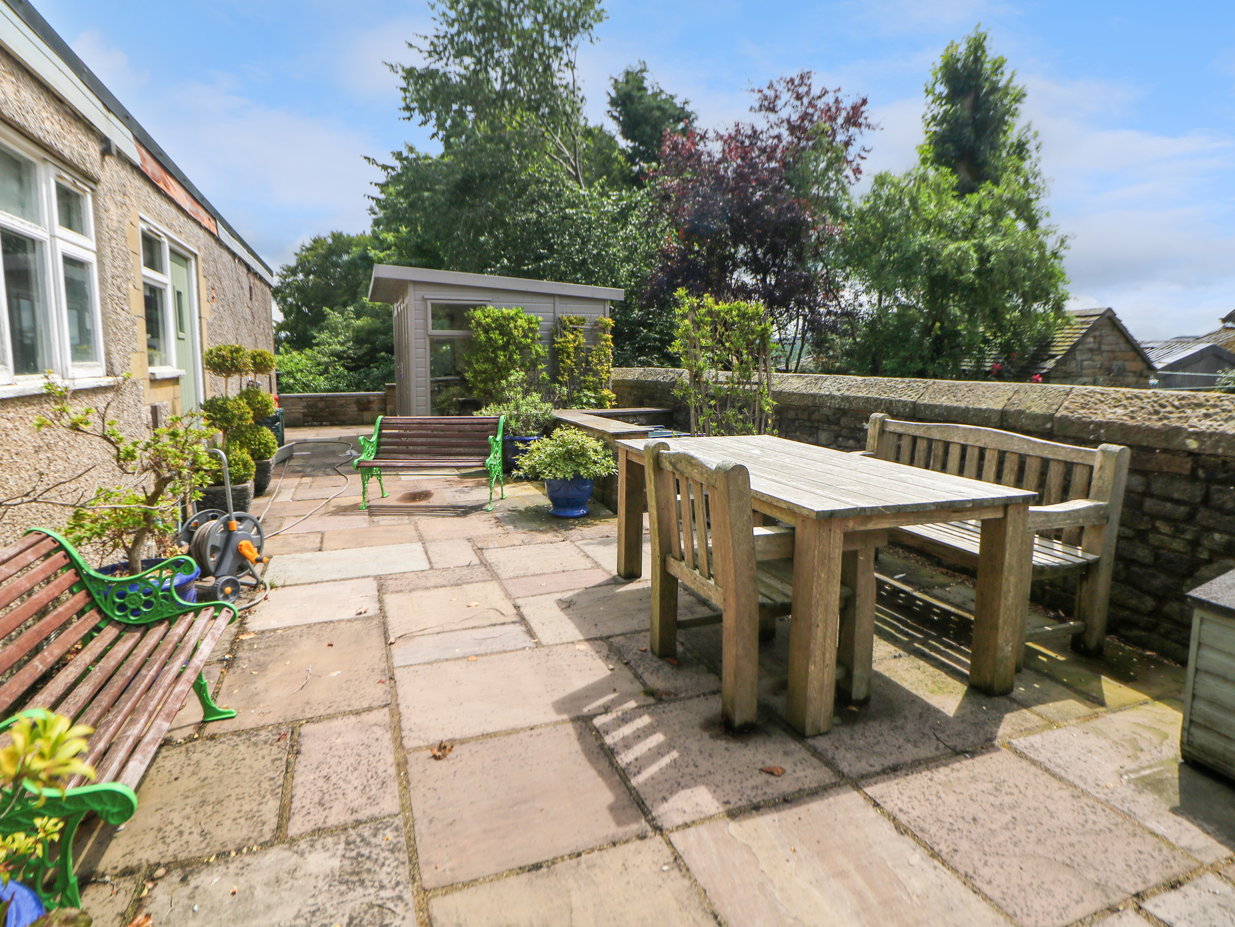 Property image 28 for SC1160922