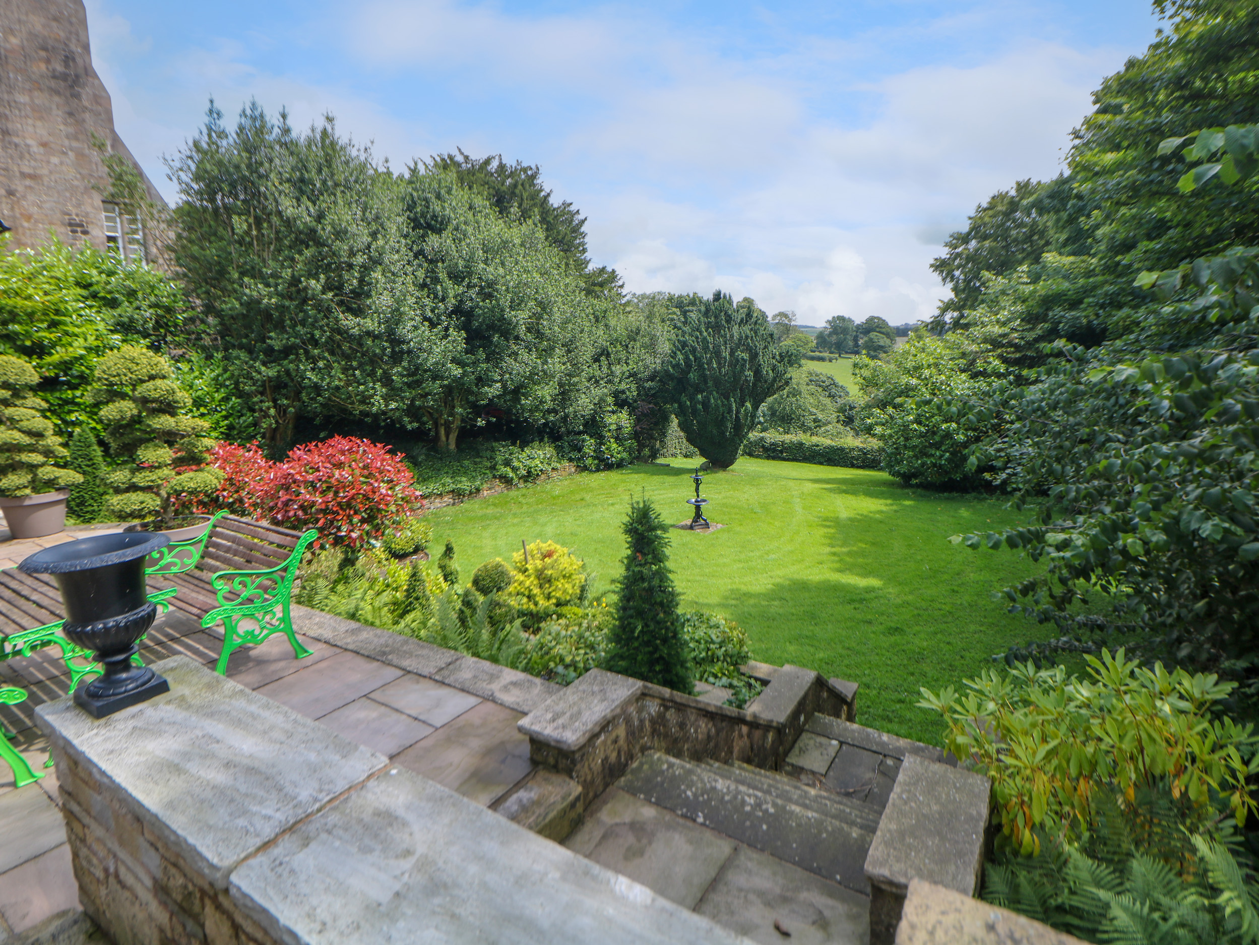 Property image 29 for SC1160922