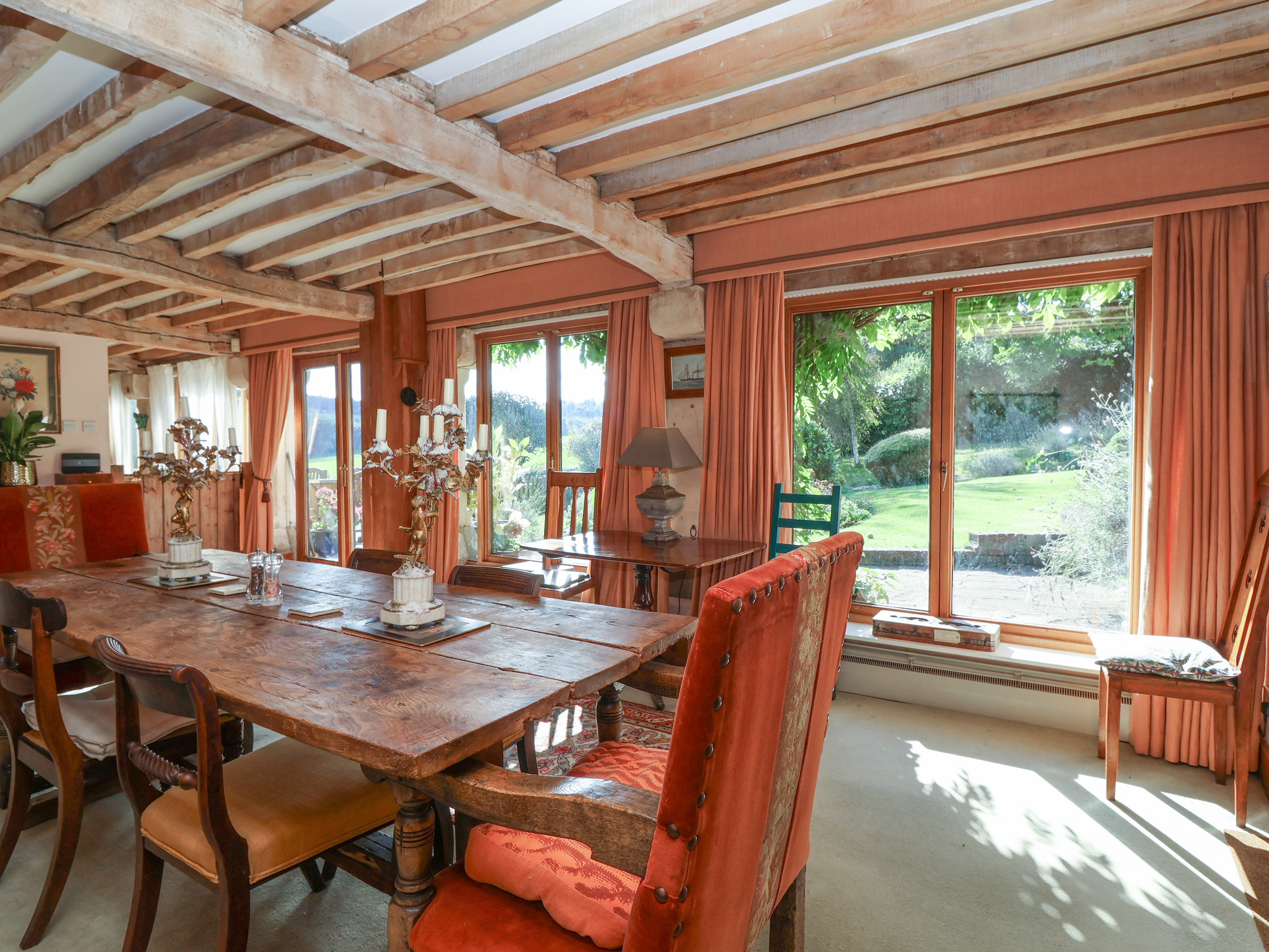 Property image 8 for SC1160924