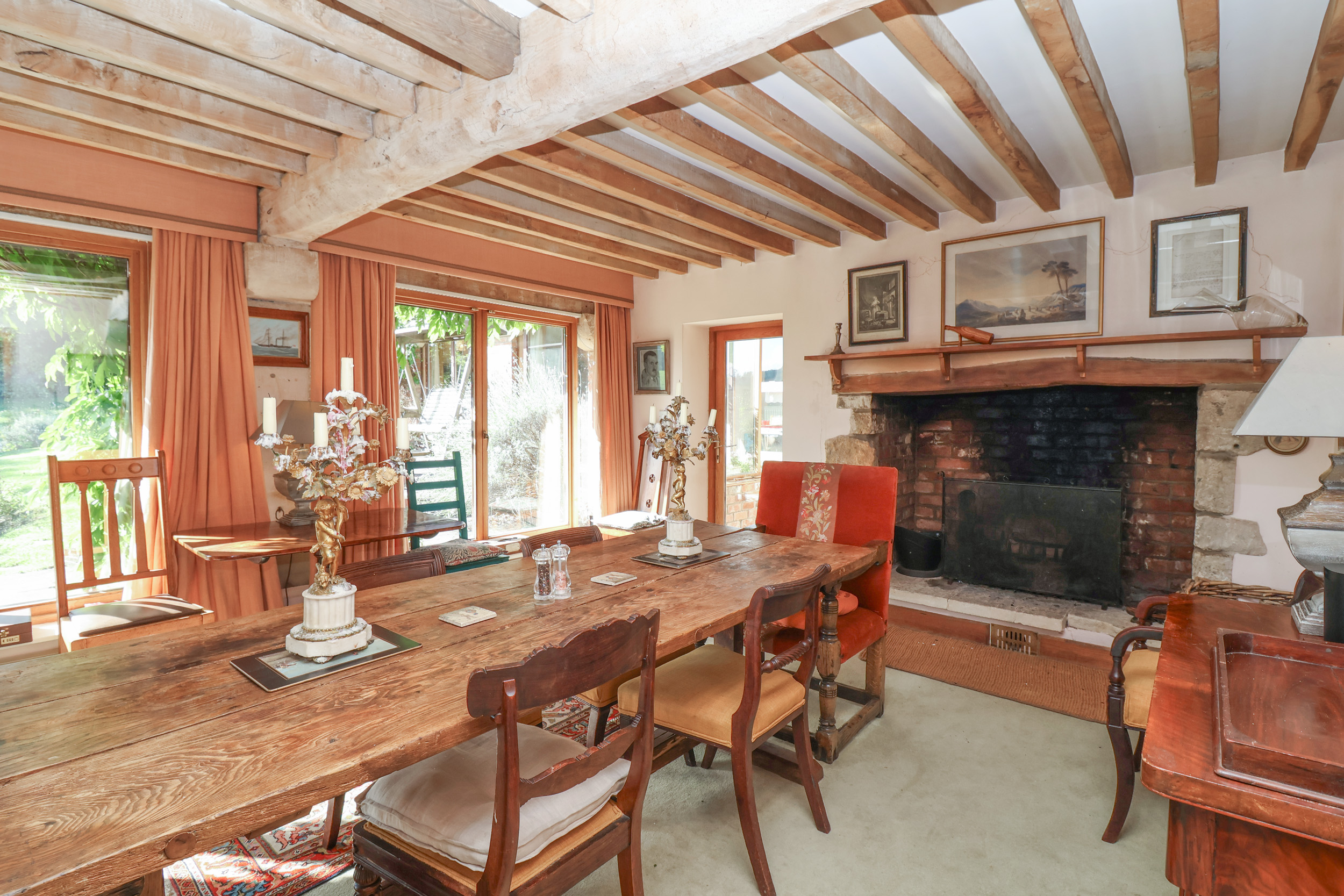 Property image 9 for SC1160924